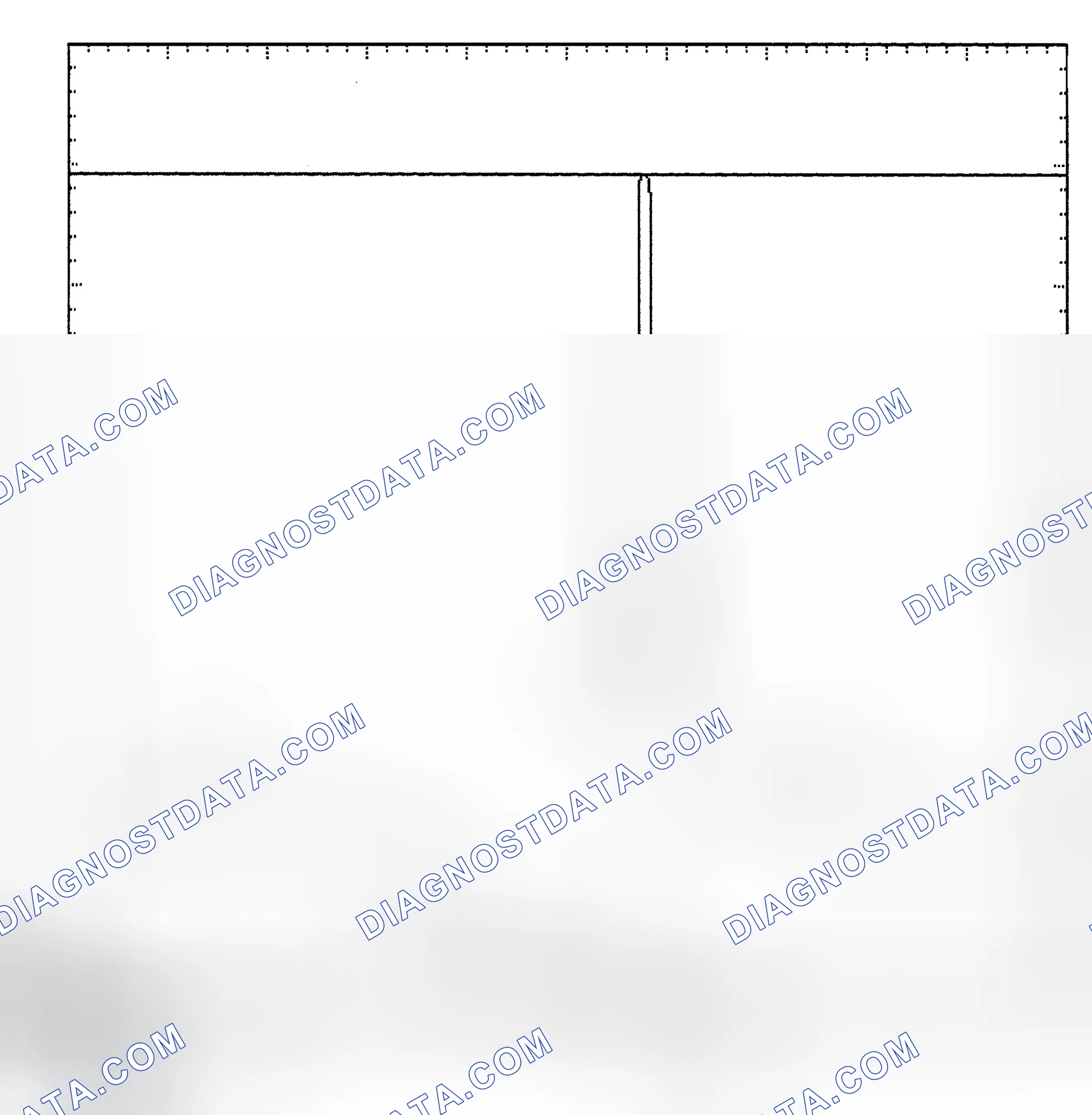 Scheme 5: Identifying Voltage Controlled Type Injector Pattern
