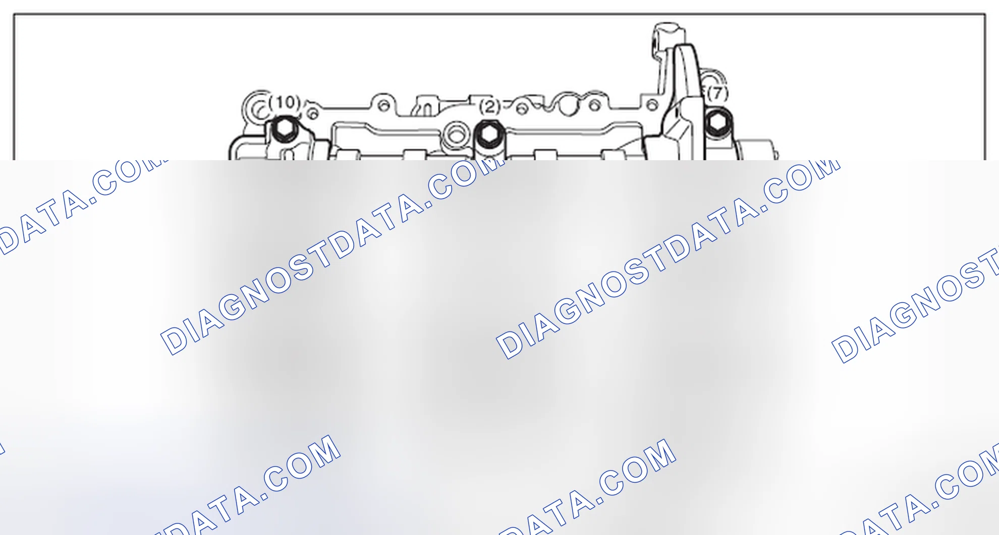 Scheme 297