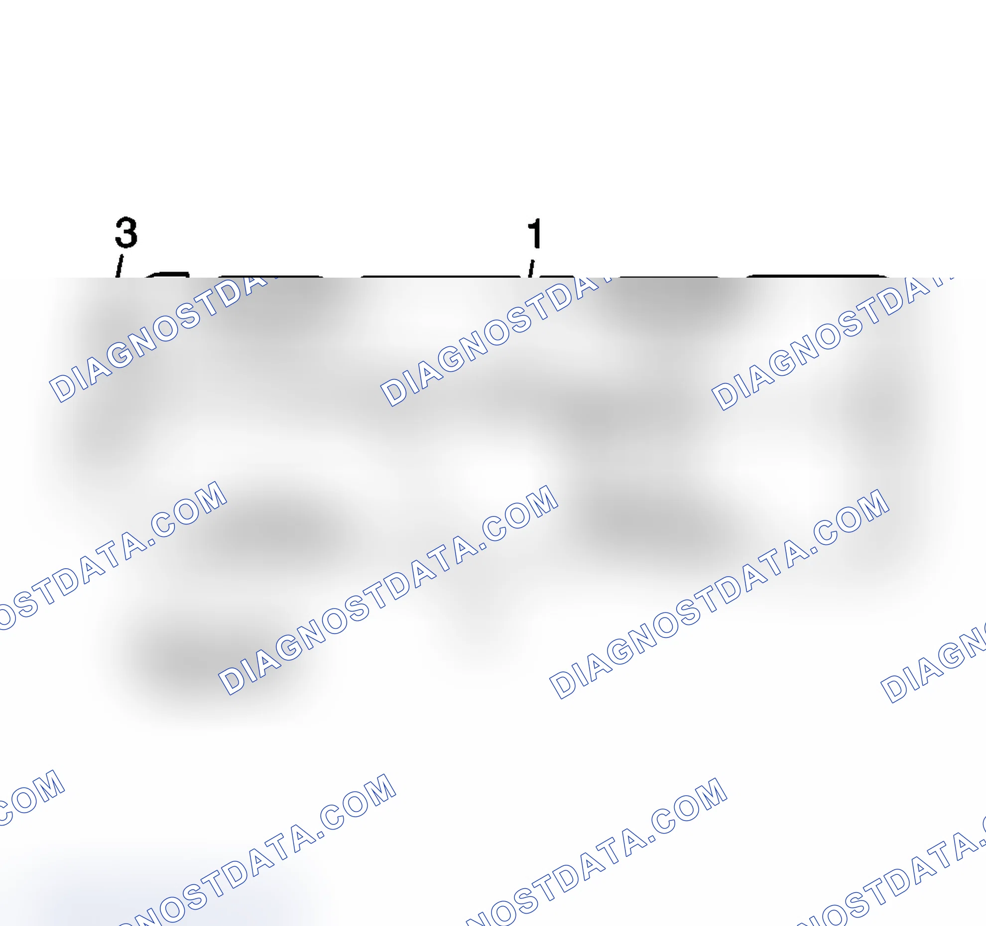 Scheme 3: Thrust Angles Description