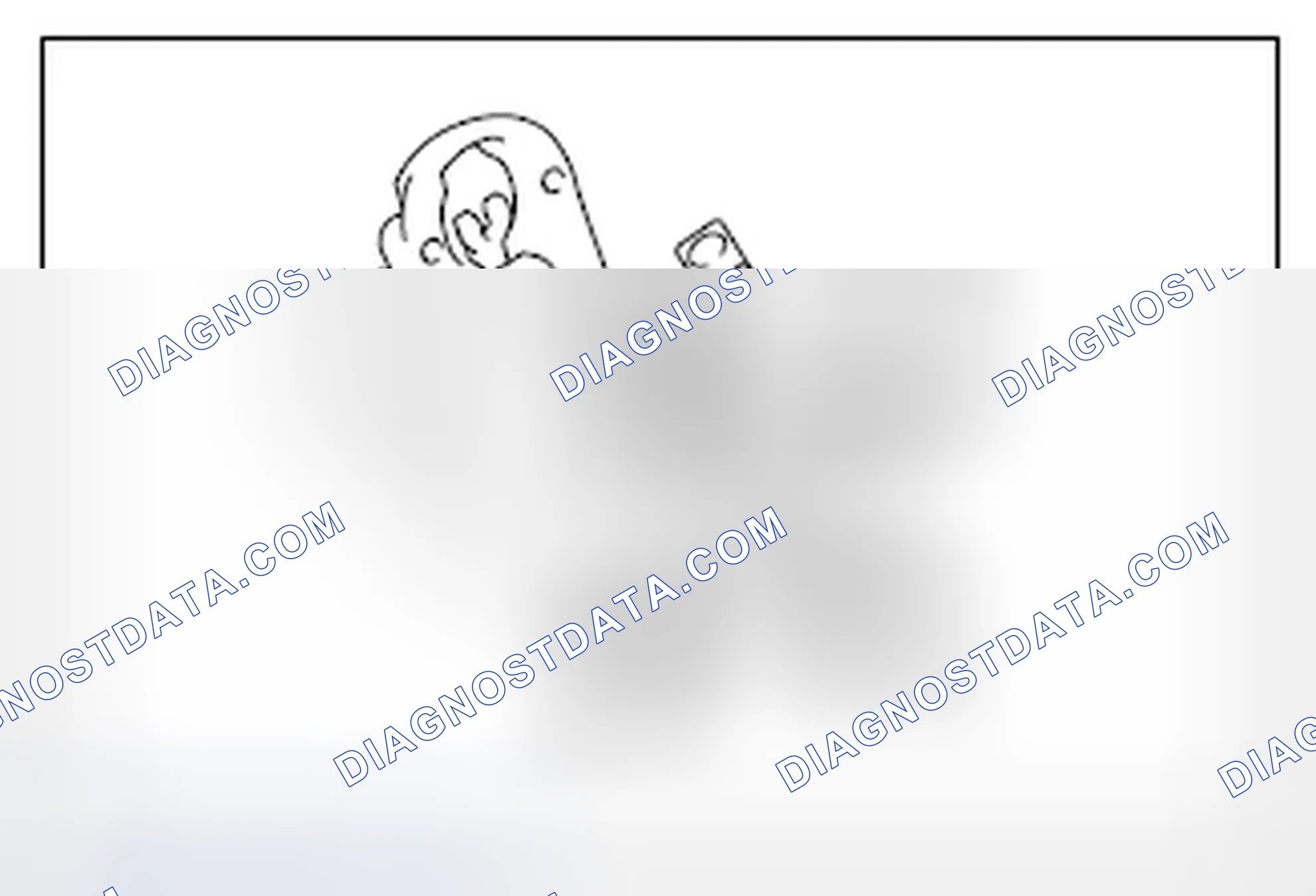 Scheme 103