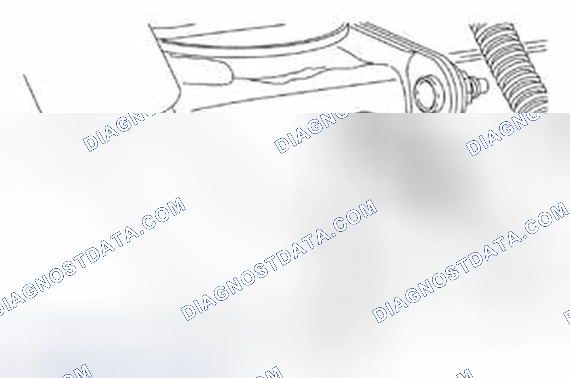 Scheme 576
