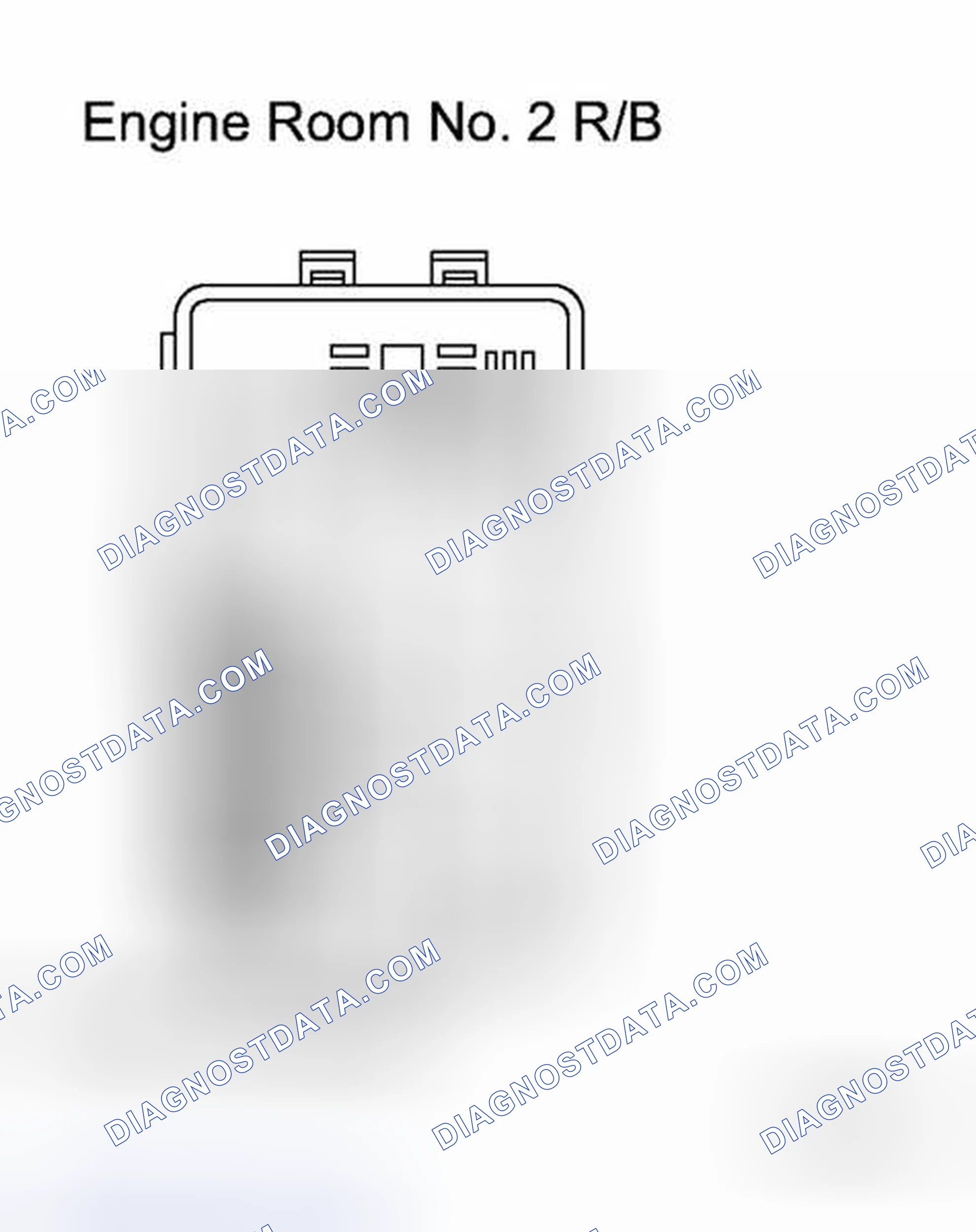 Scheme 1: SYSTEM DESCRIPTION