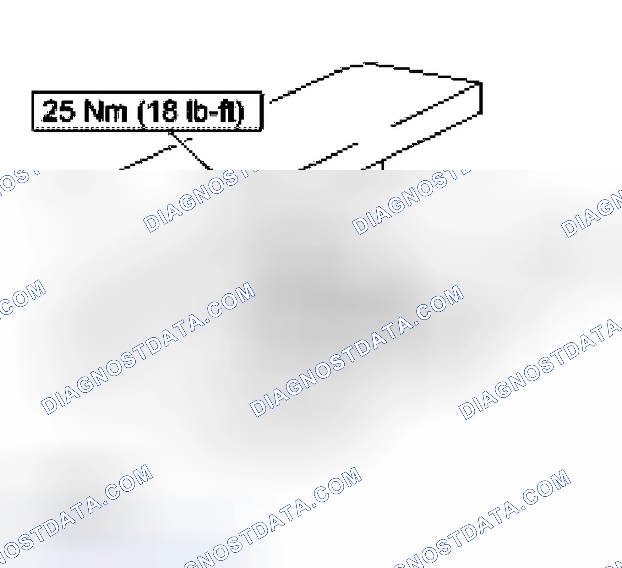 Scheme 22: Seat Frame
