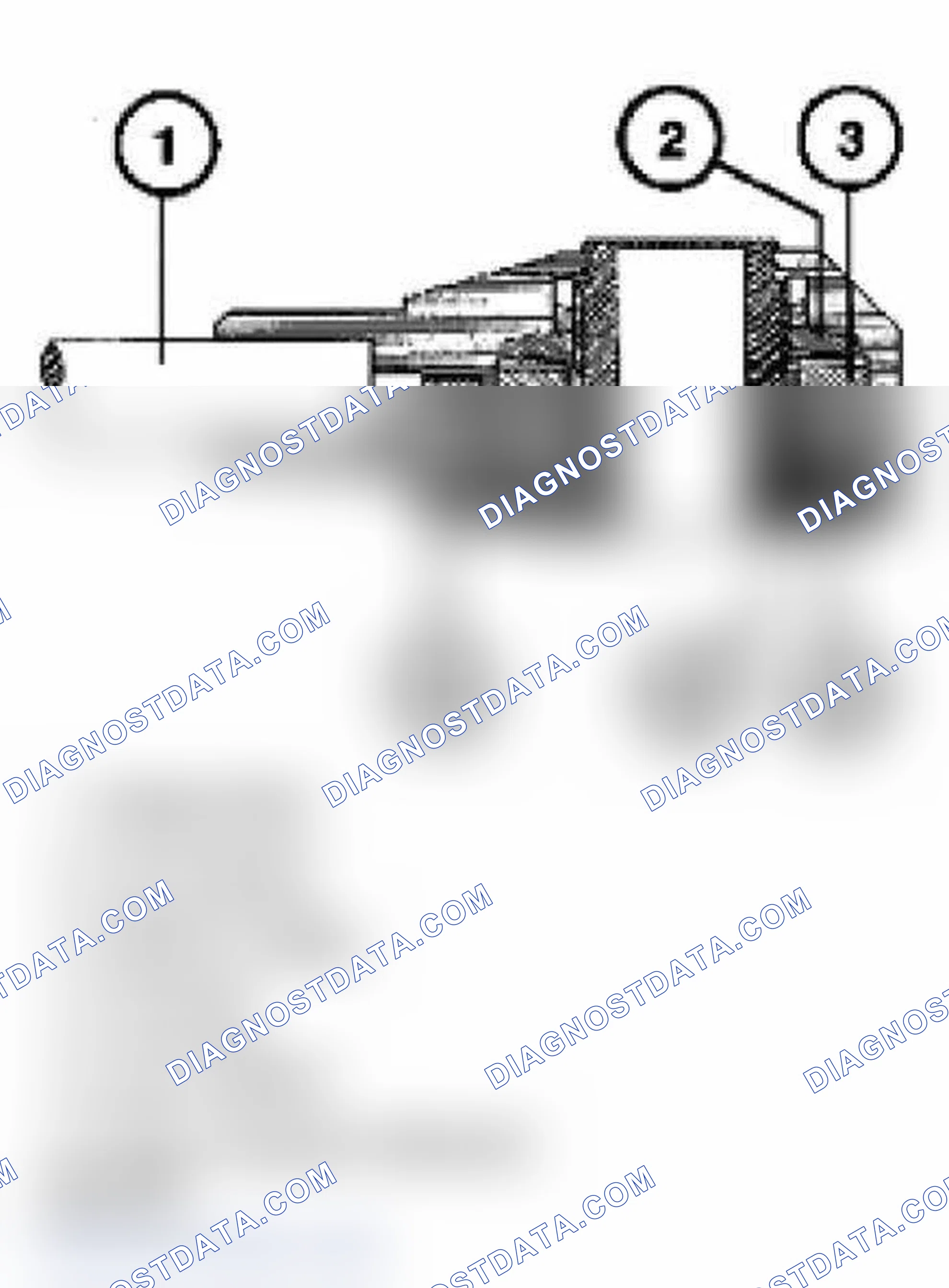 Scheme 405
