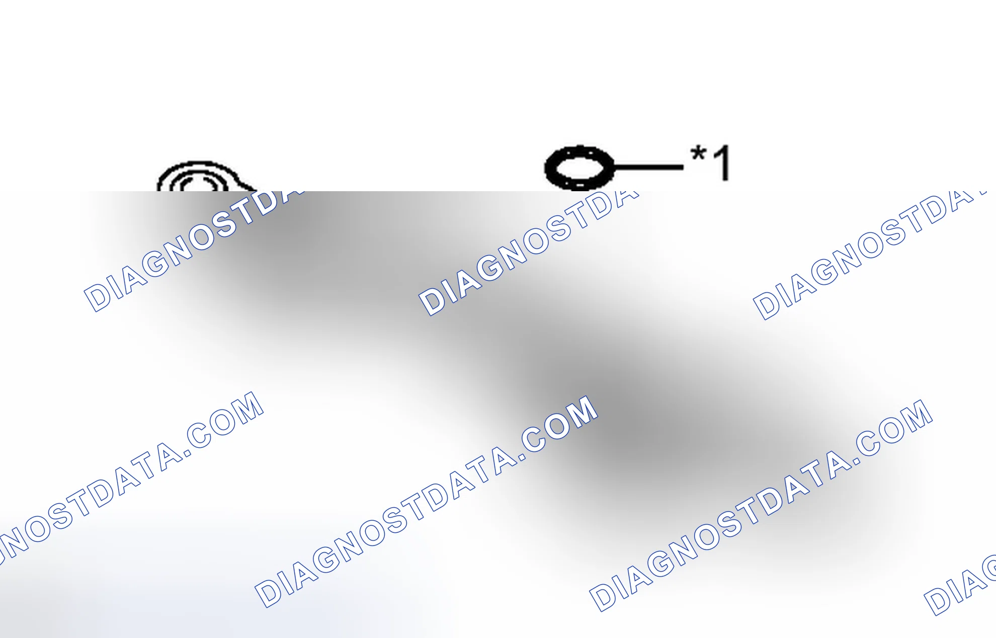 Scheme 187