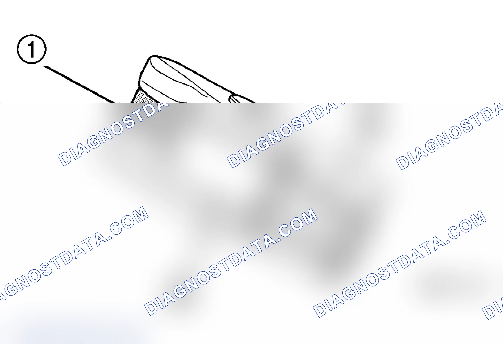Scheme 219: INSPECTION