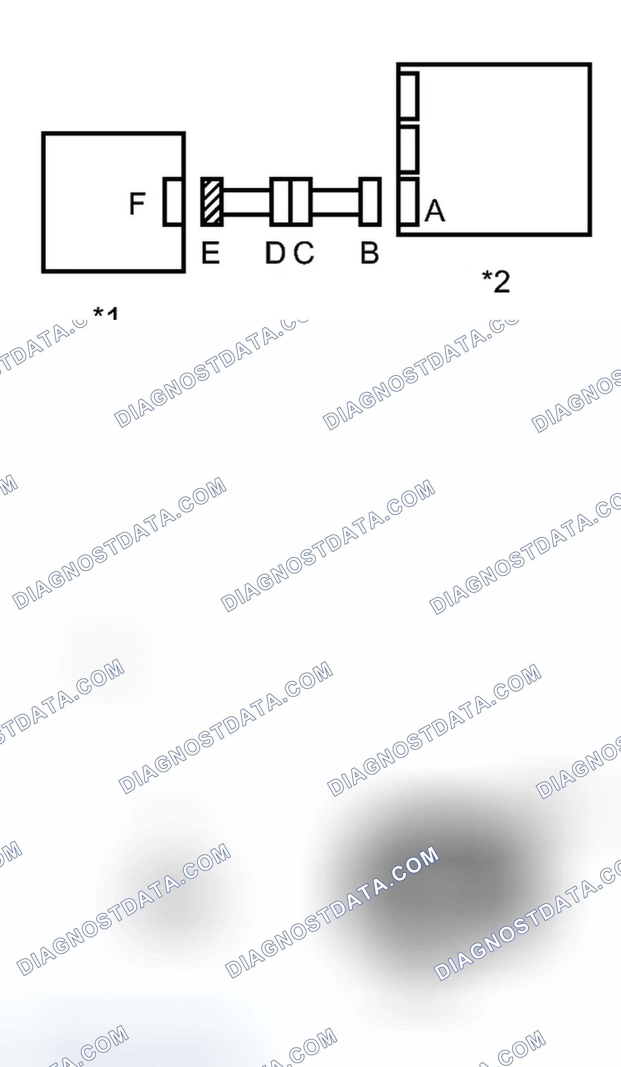 Scheme 61