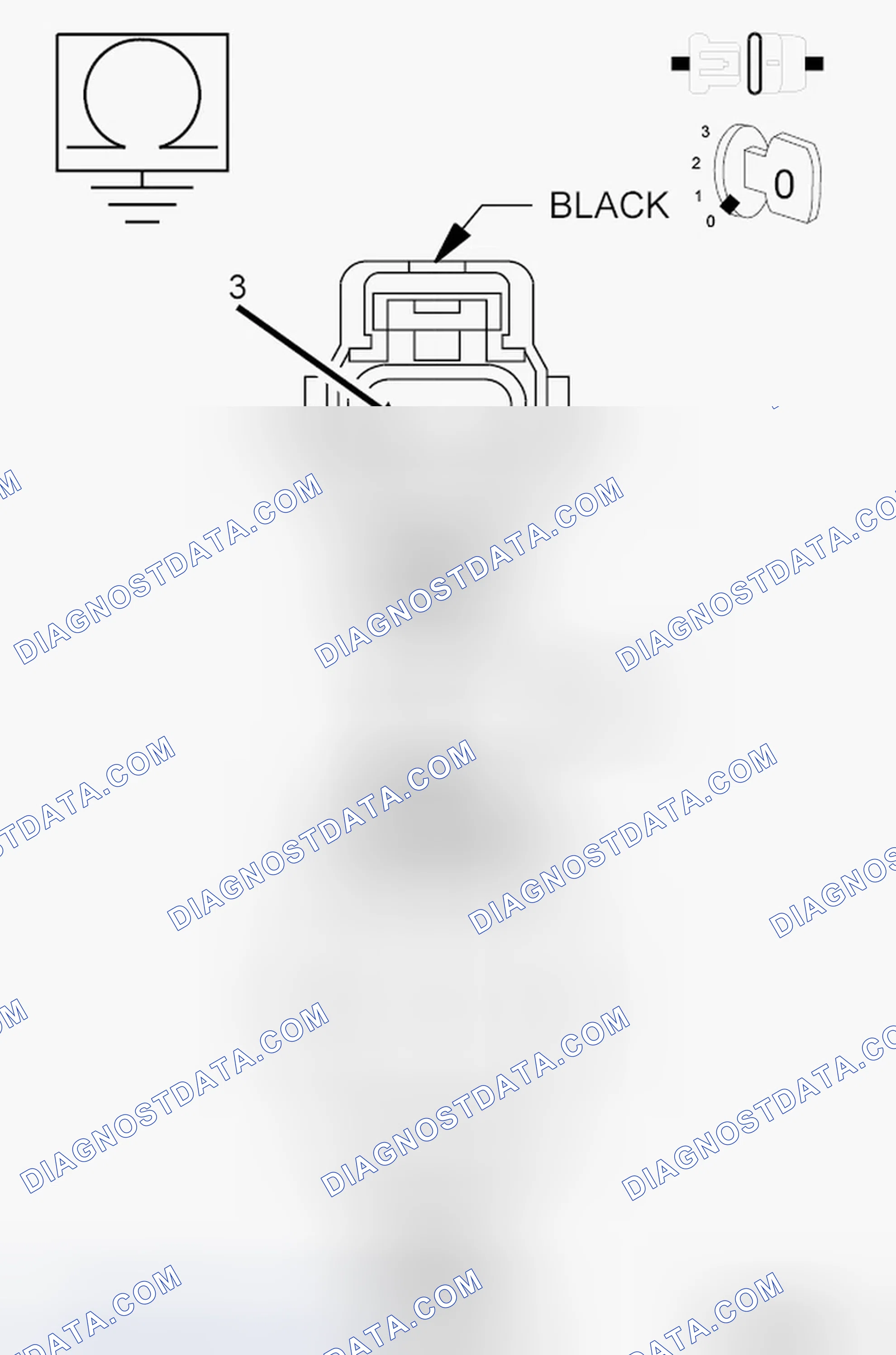 Scheme 121: Diagnostic Test