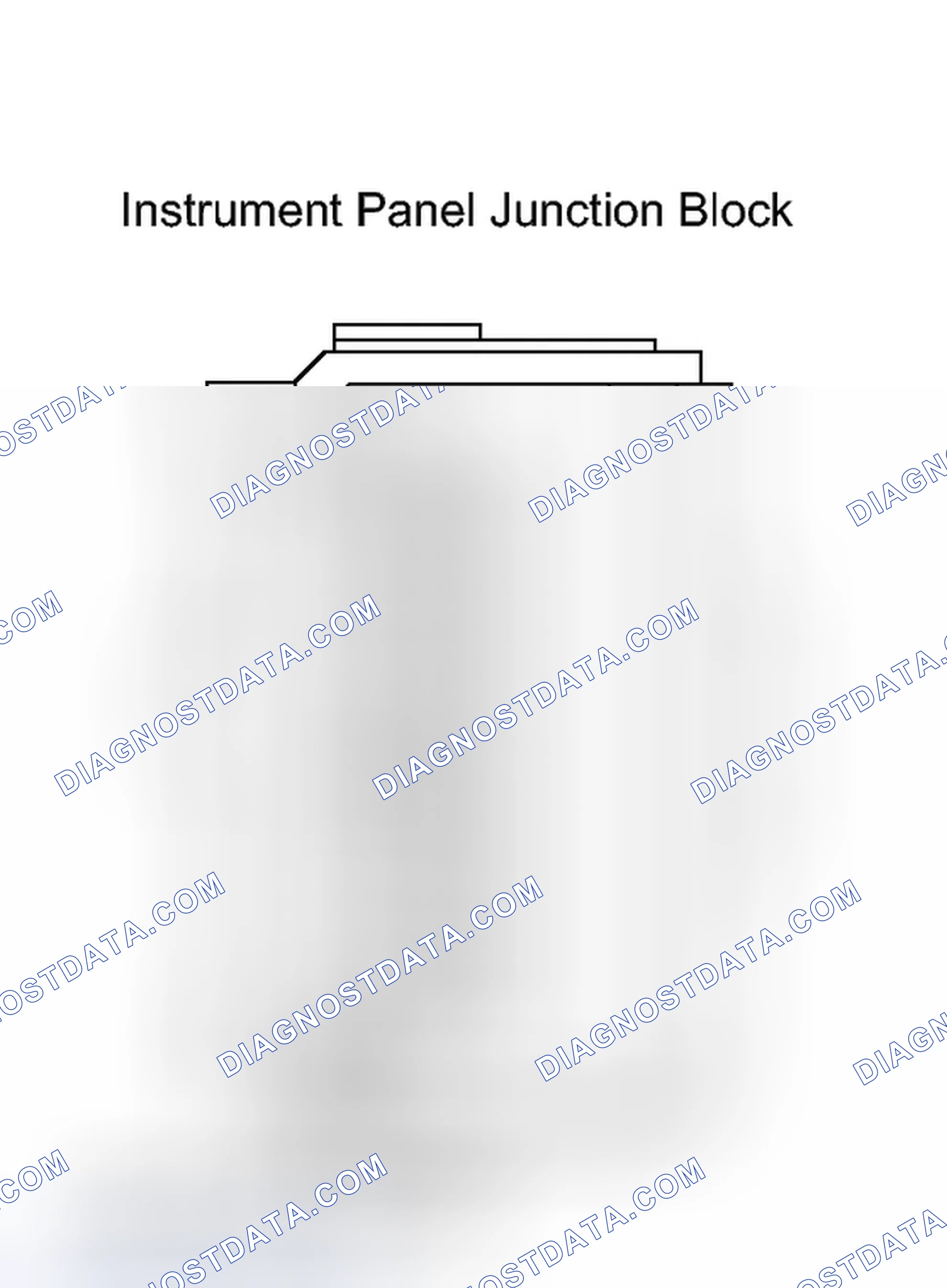 Scheme 121: PROCEDURE