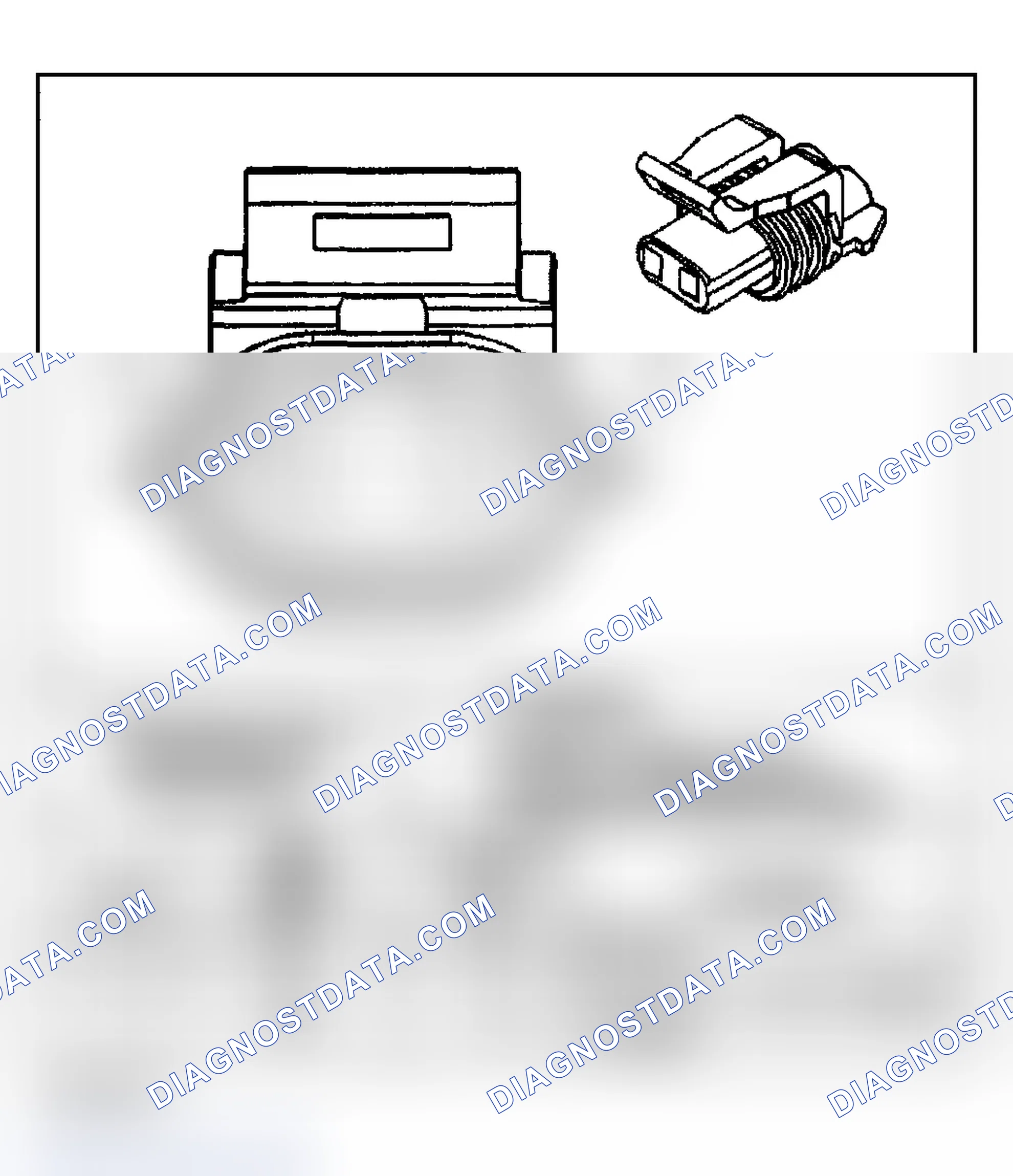 Scheme 203