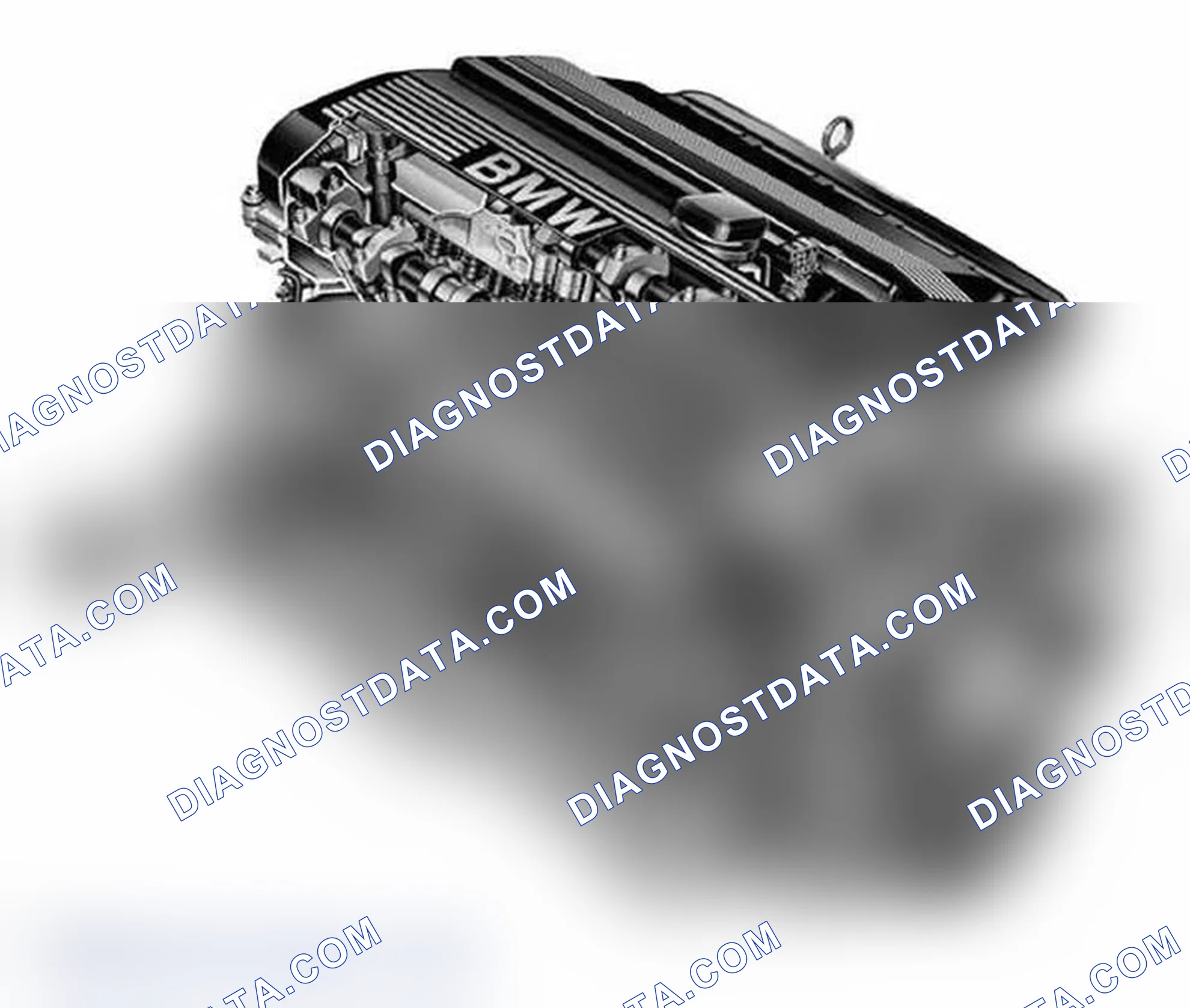 Scheme 1: Basic Engine Measurements