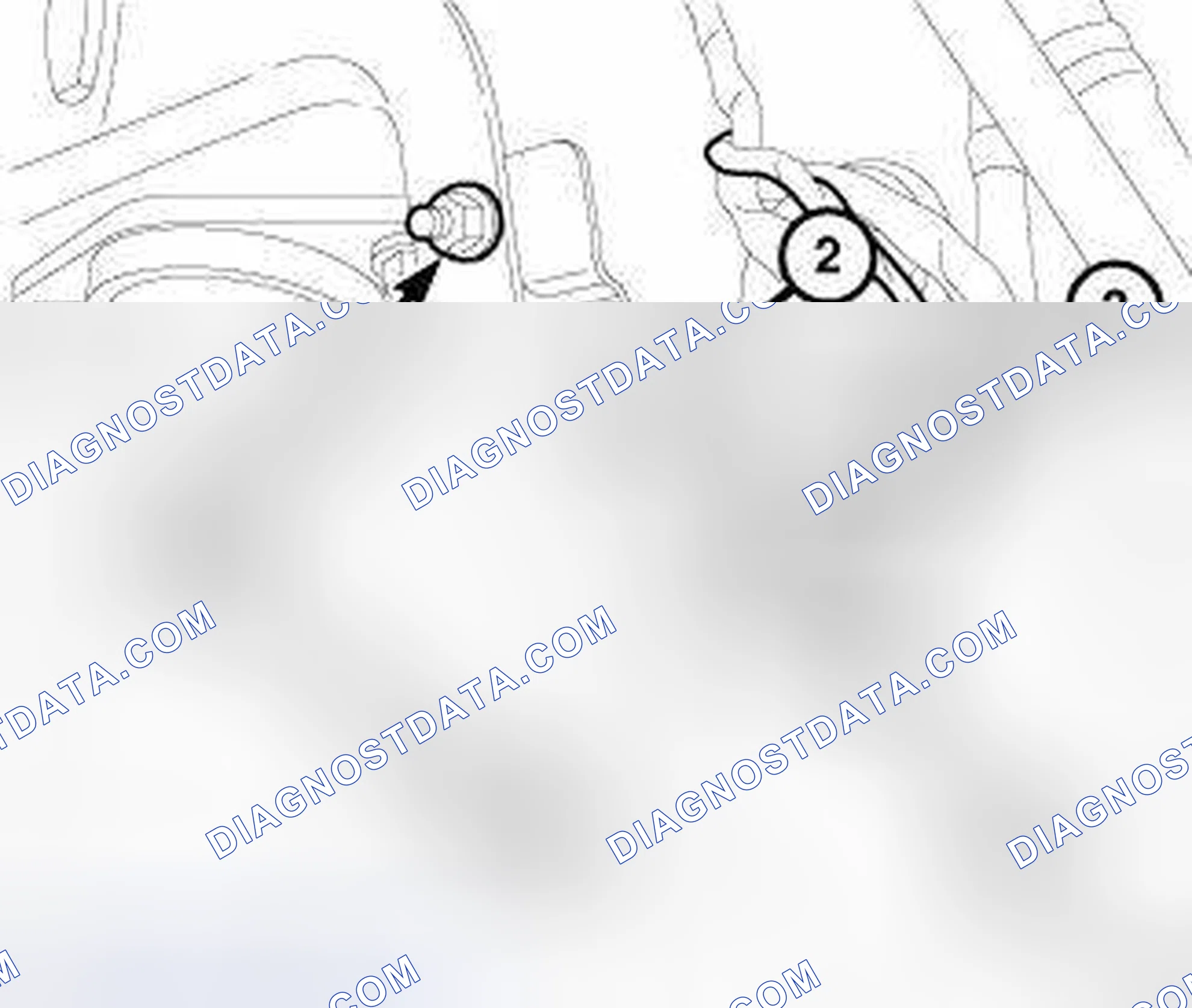 Scheme 14: REAR