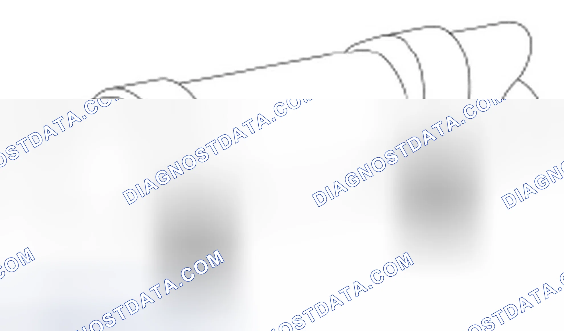 Scheme 10: Camshaft Surface Inspection
