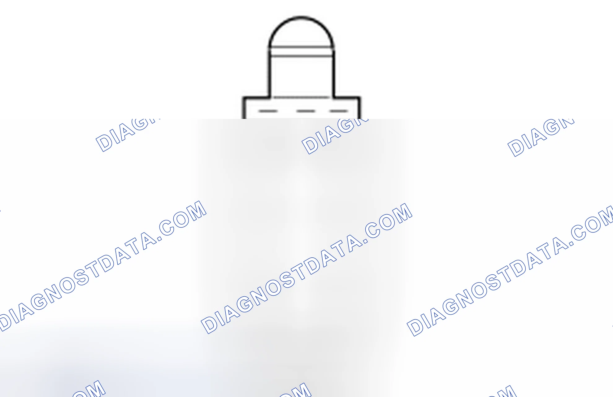 Scheme 47