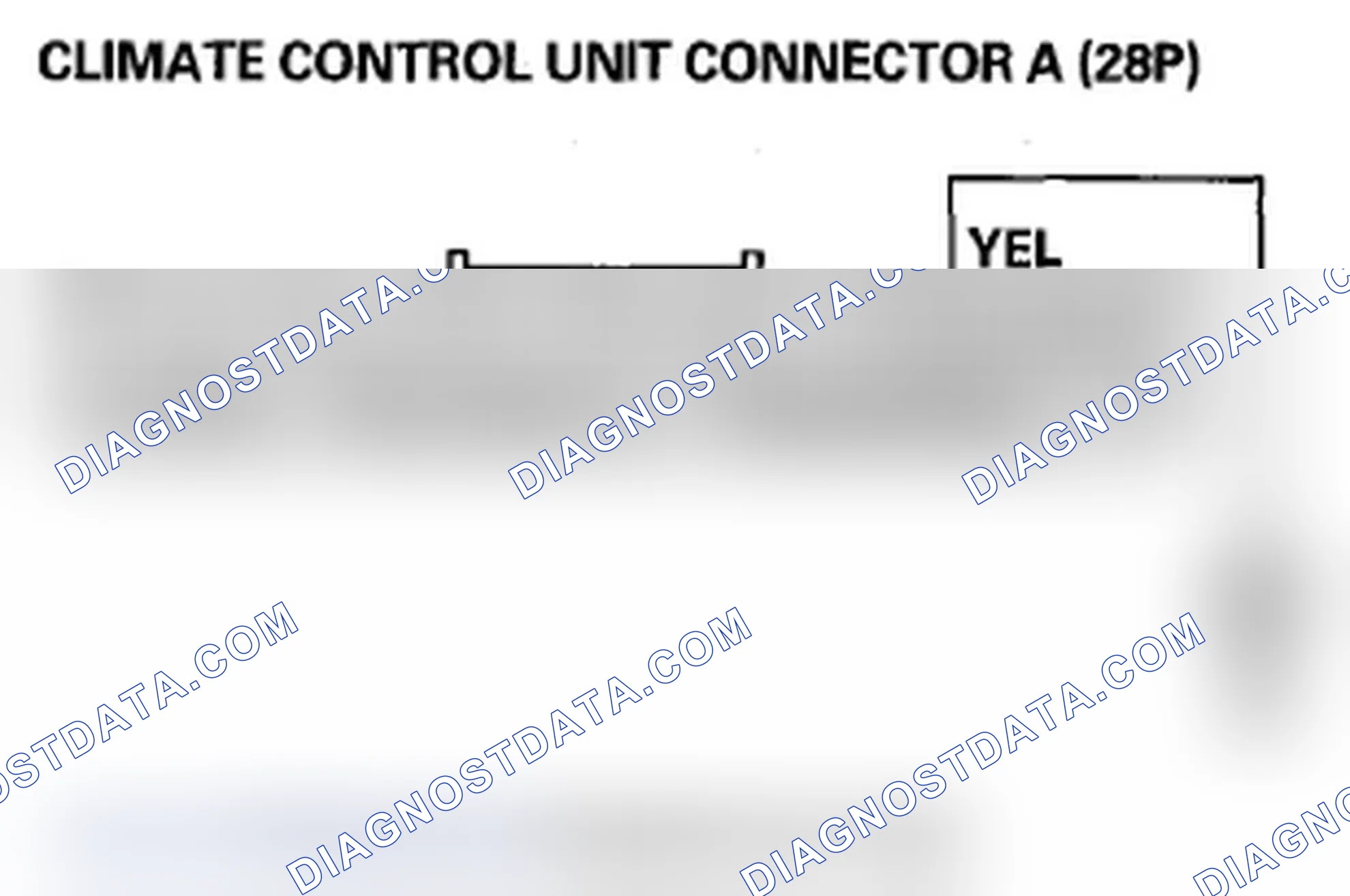 Scheme 232