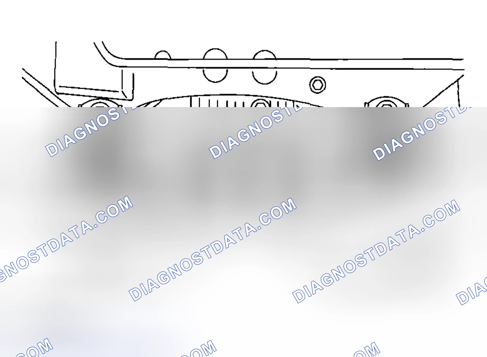 Scheme 122