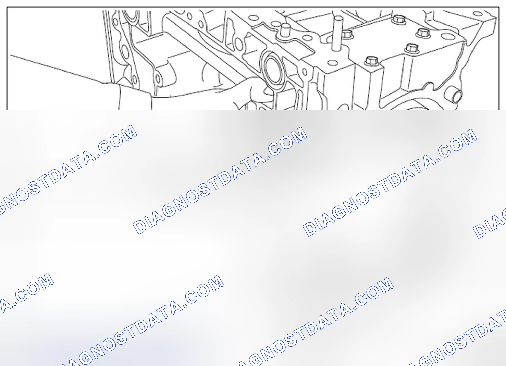 Scheme 378