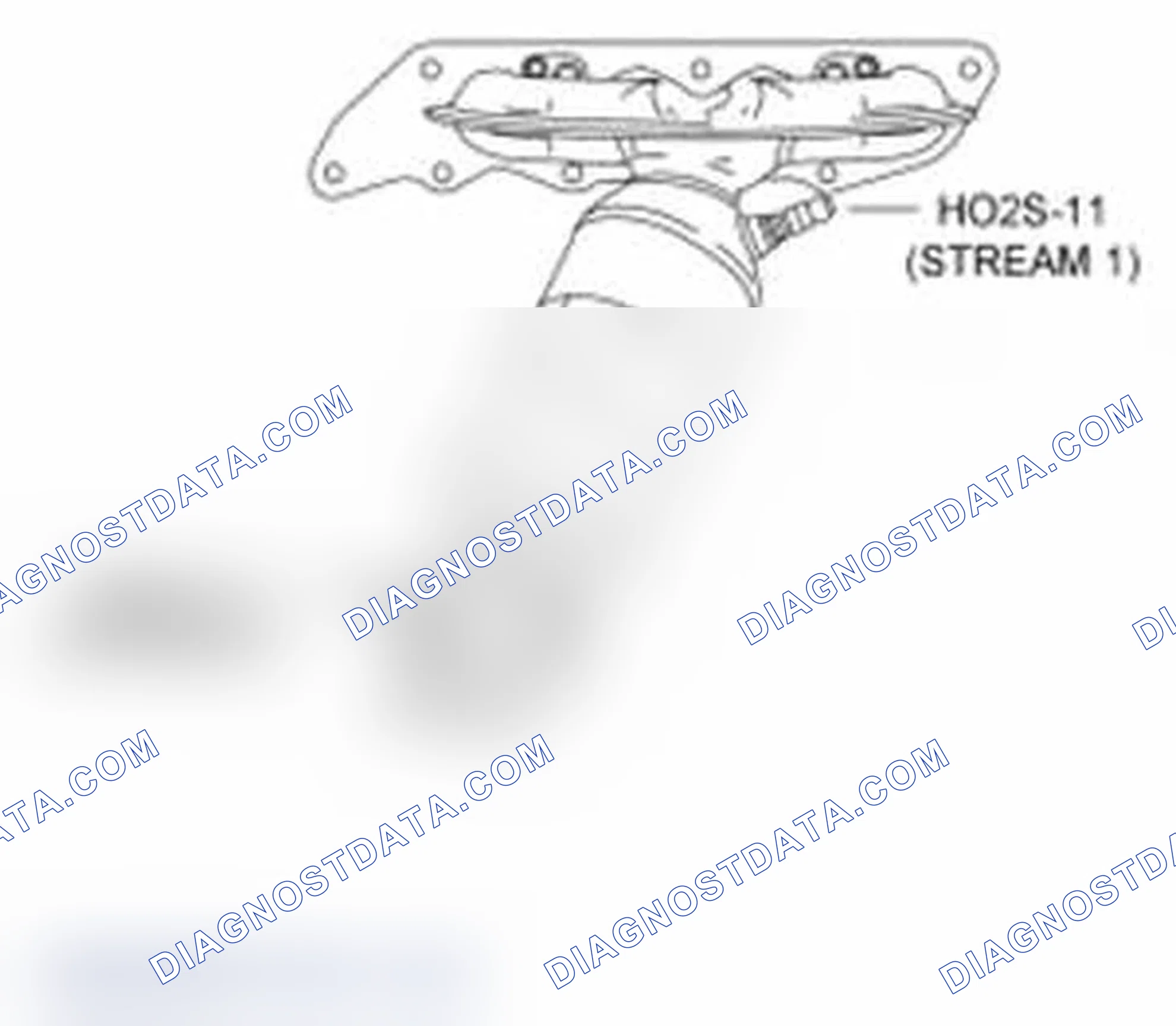 Scheme 73: Exhaust System