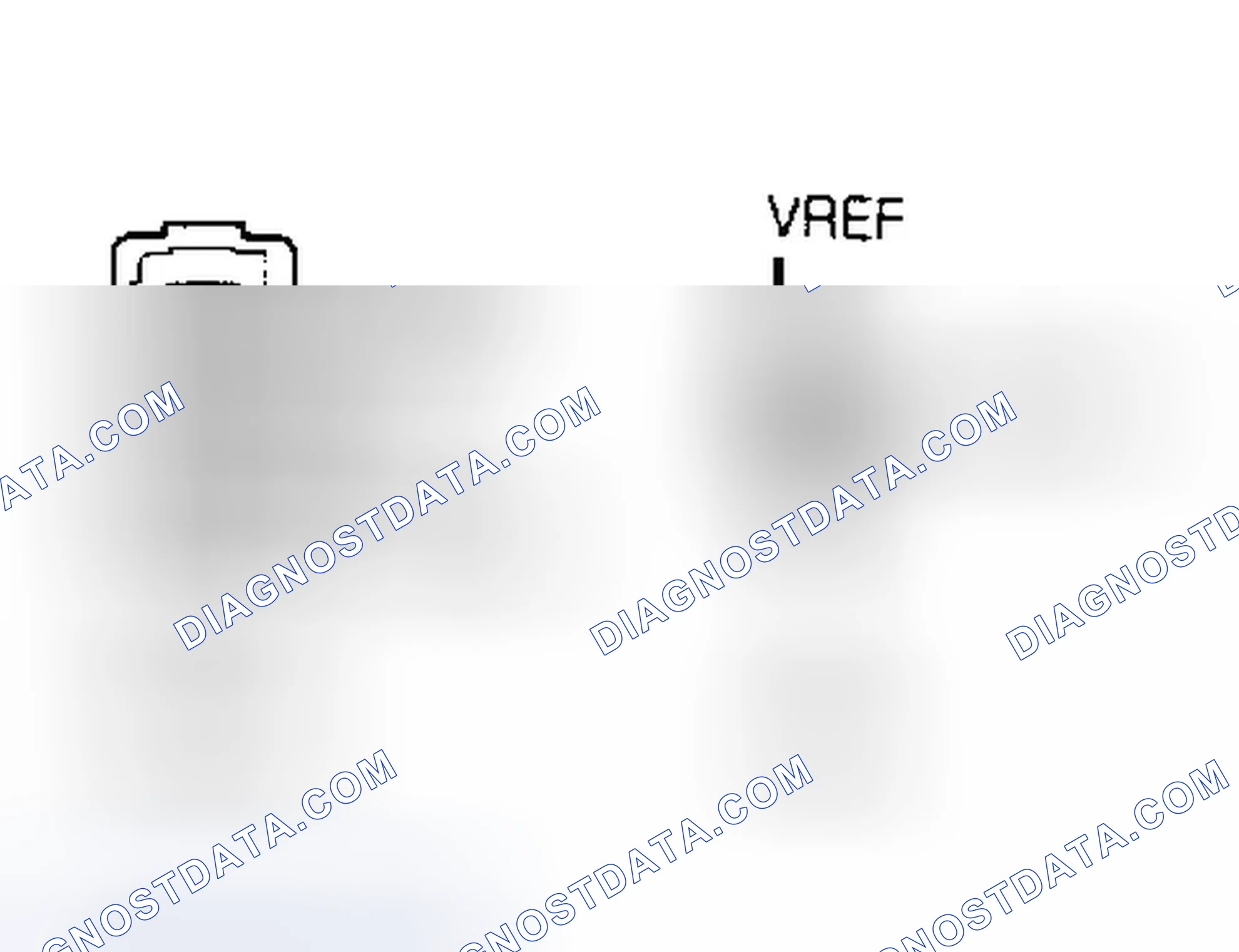 Scheme 1: 1.8L A/T & 2.2L