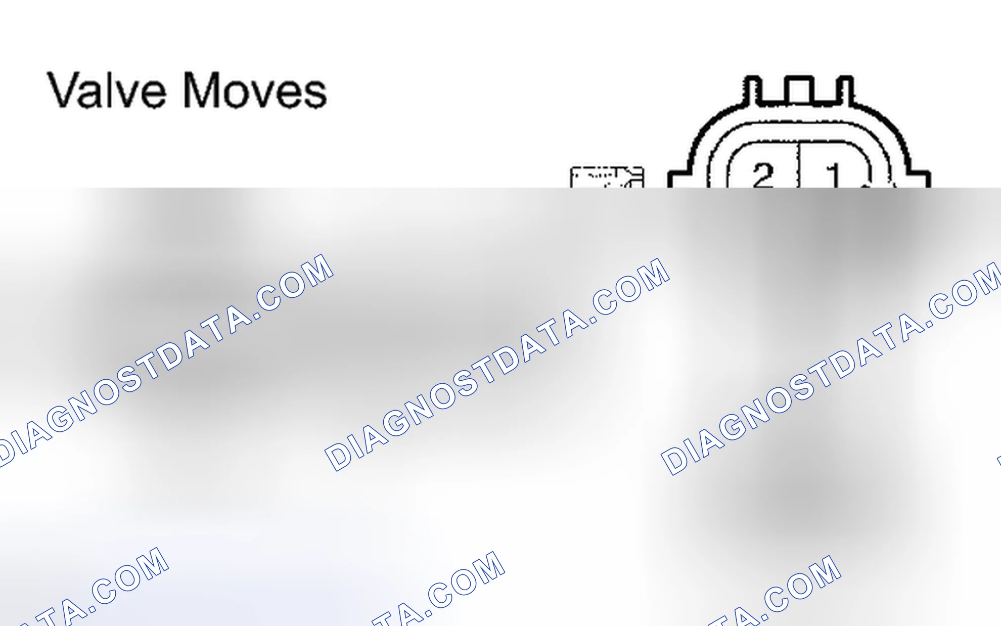 Scheme 232