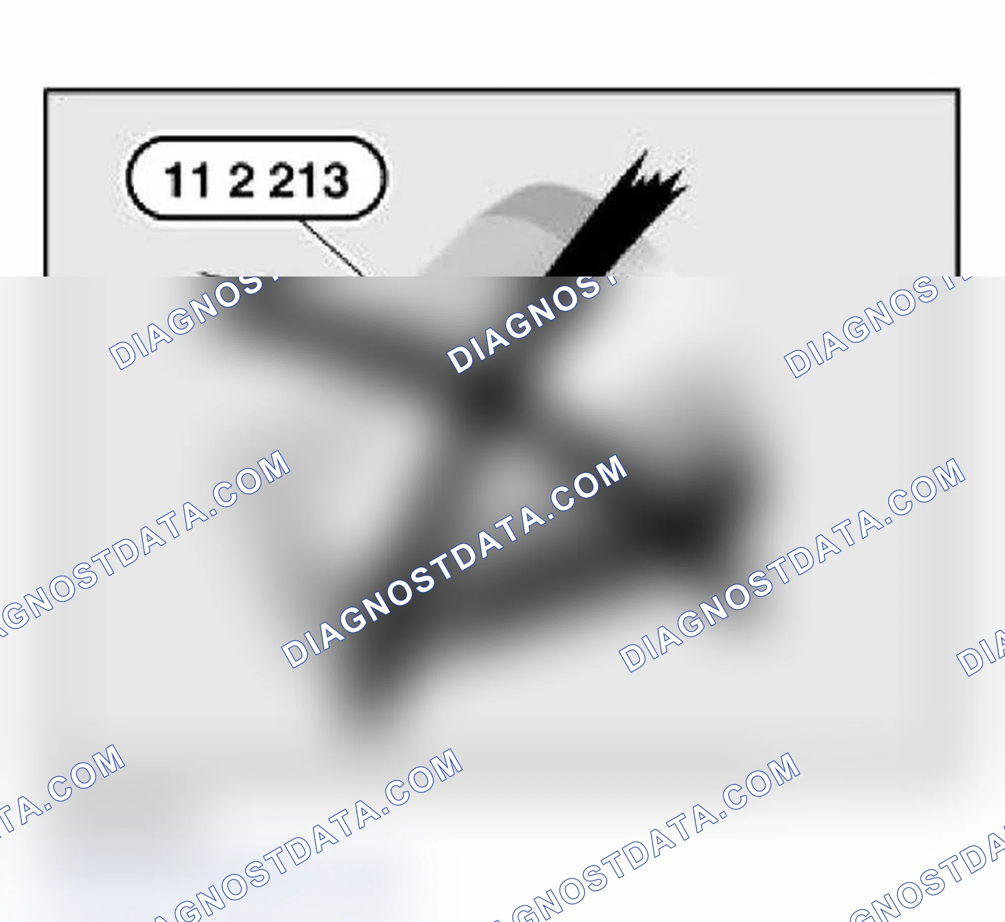 Scheme 134