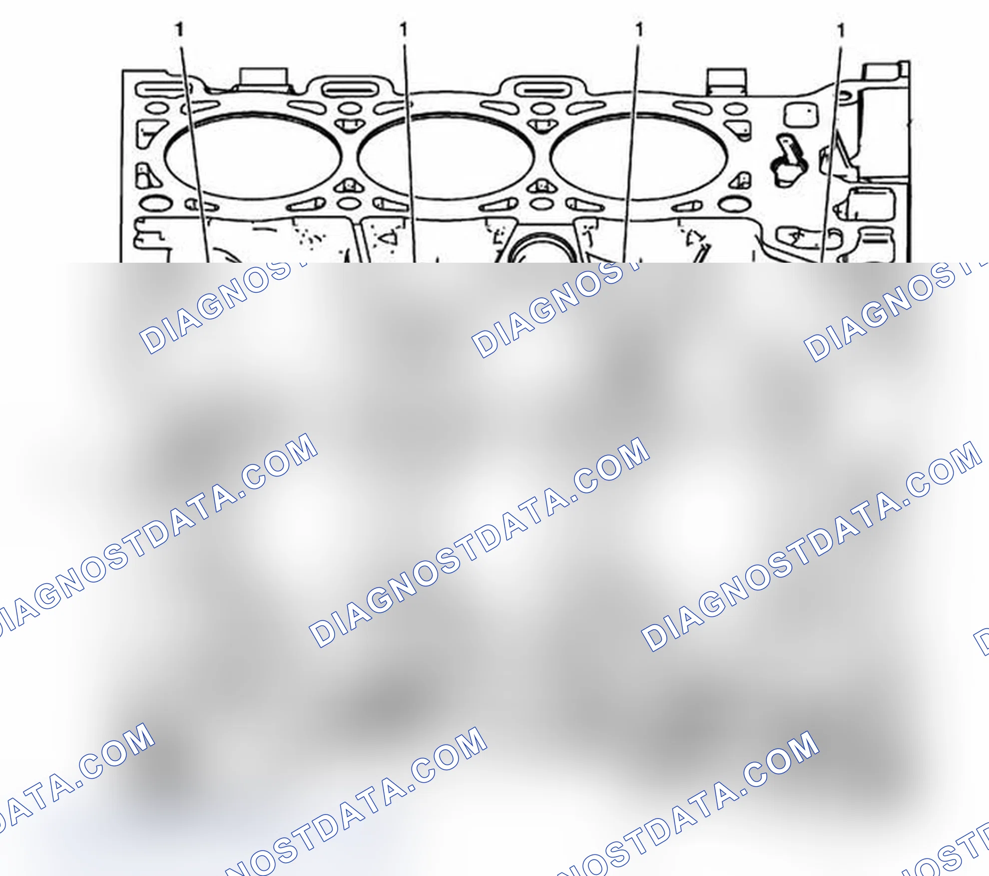 Scheme 108