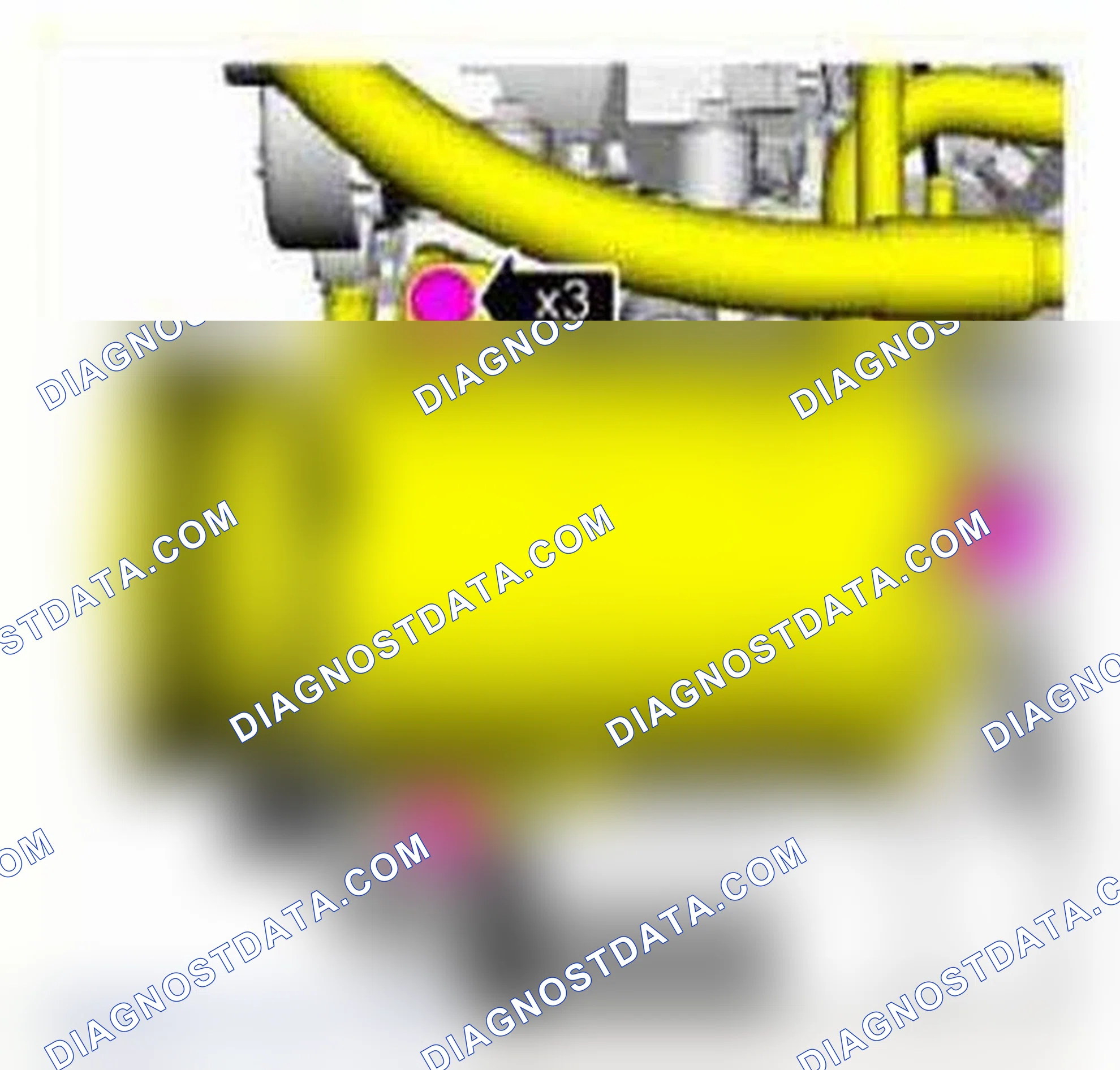 Scheme 32