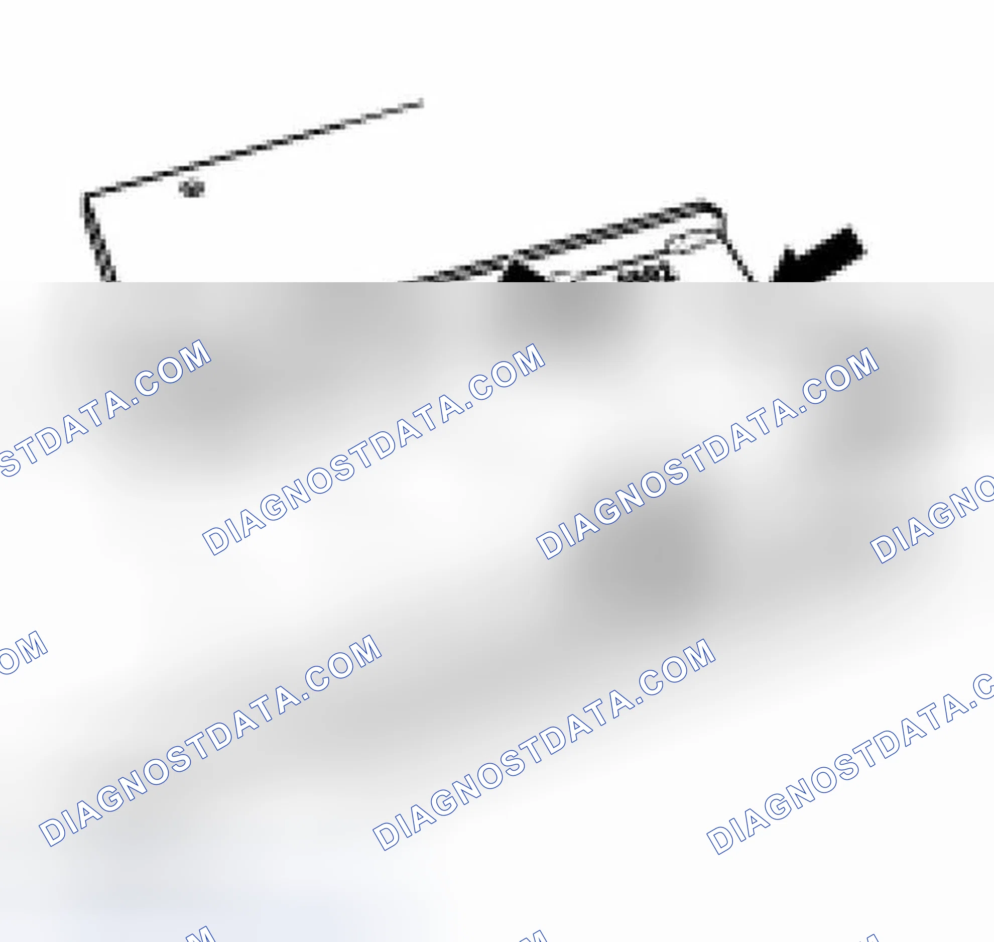 Scheme 405: ADJUSTING TOOL