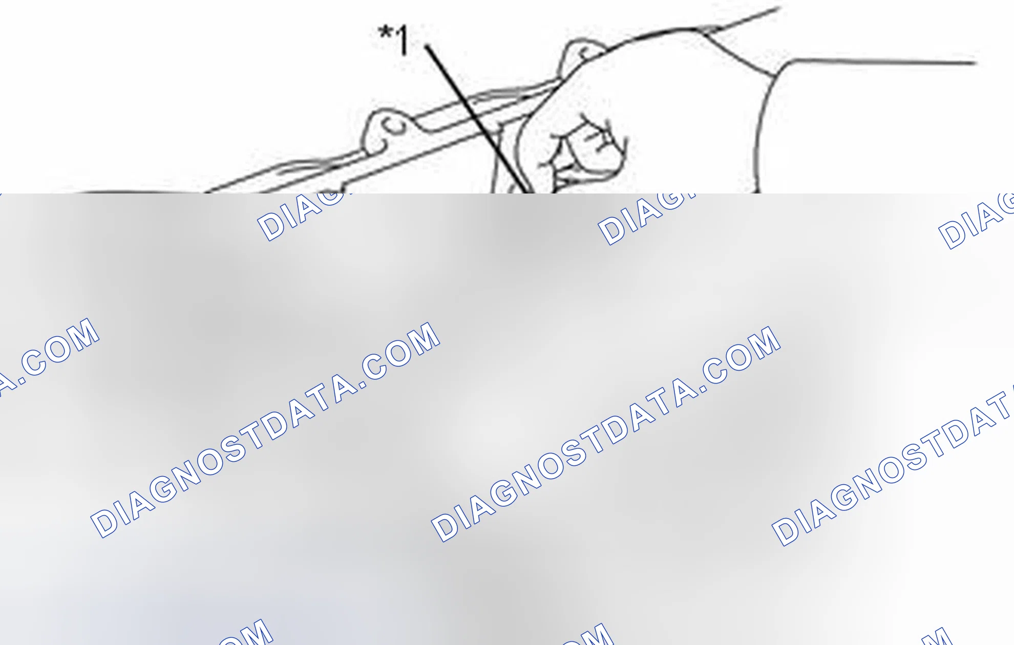 Scheme 160