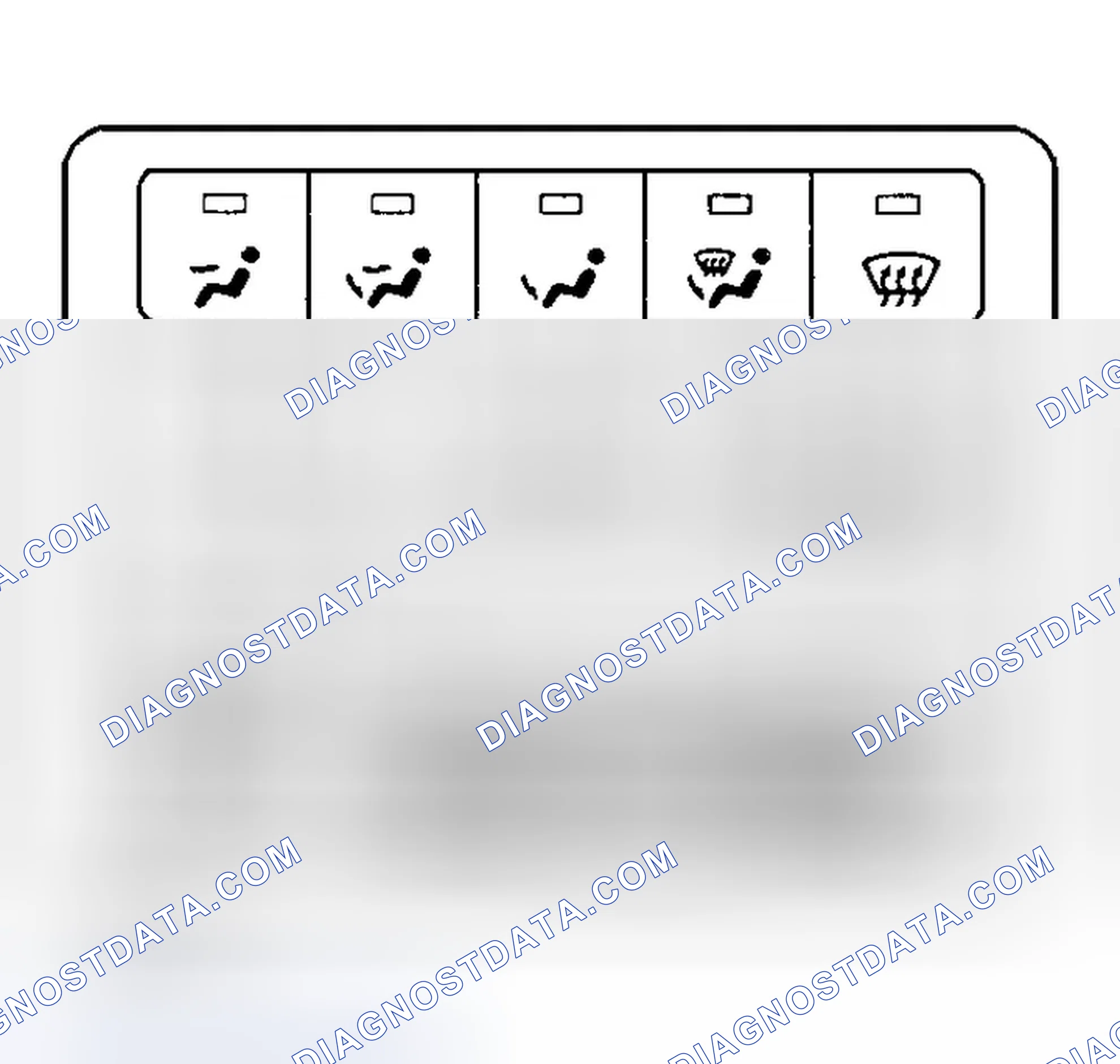 Scheme 9: SYSTEM CONTROLS