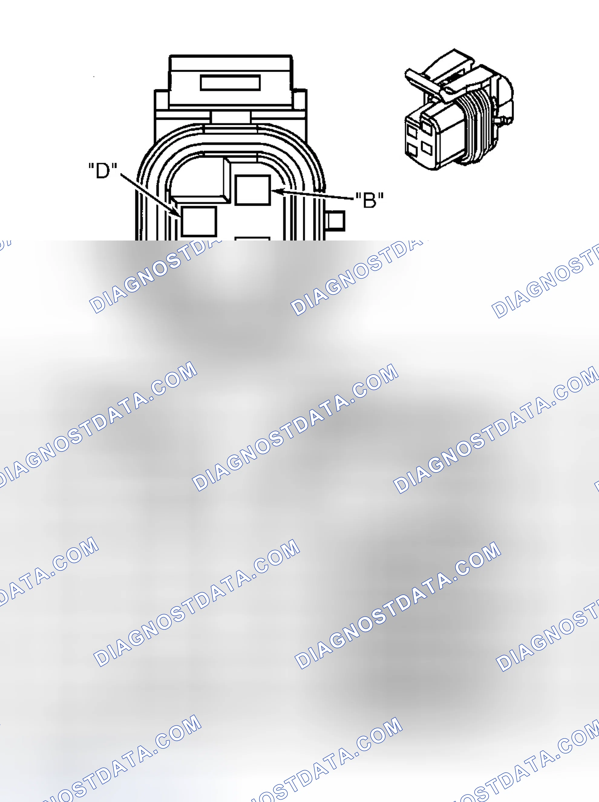 Scheme 138