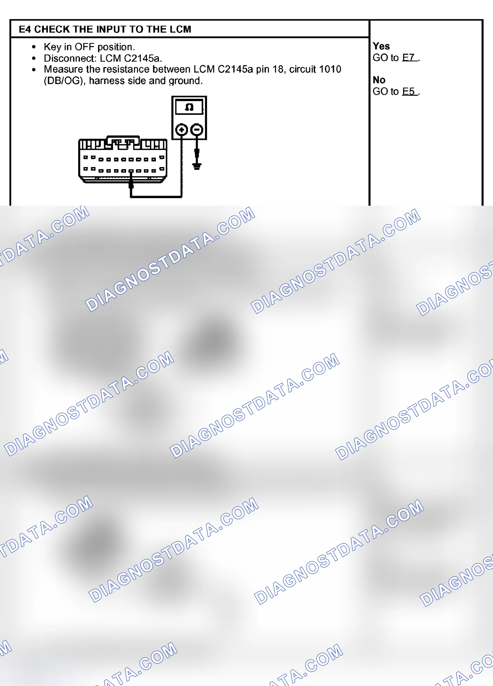 Scheme 14
