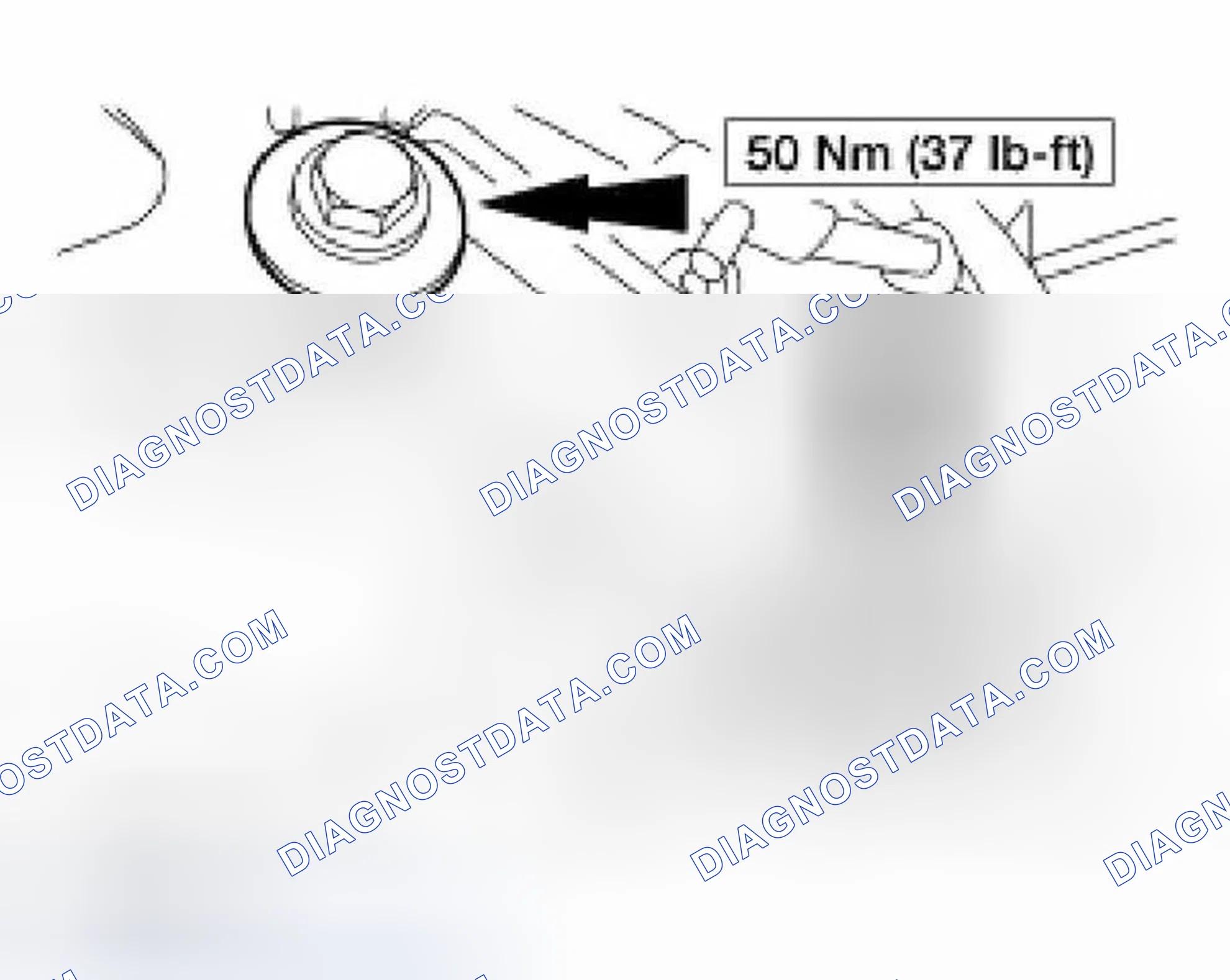 Scheme 16