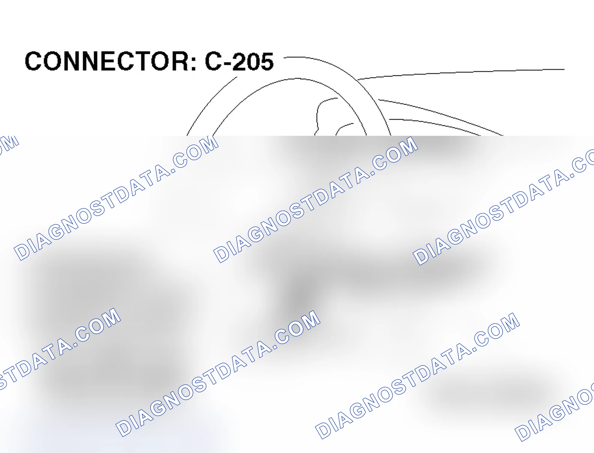 Scheme 374