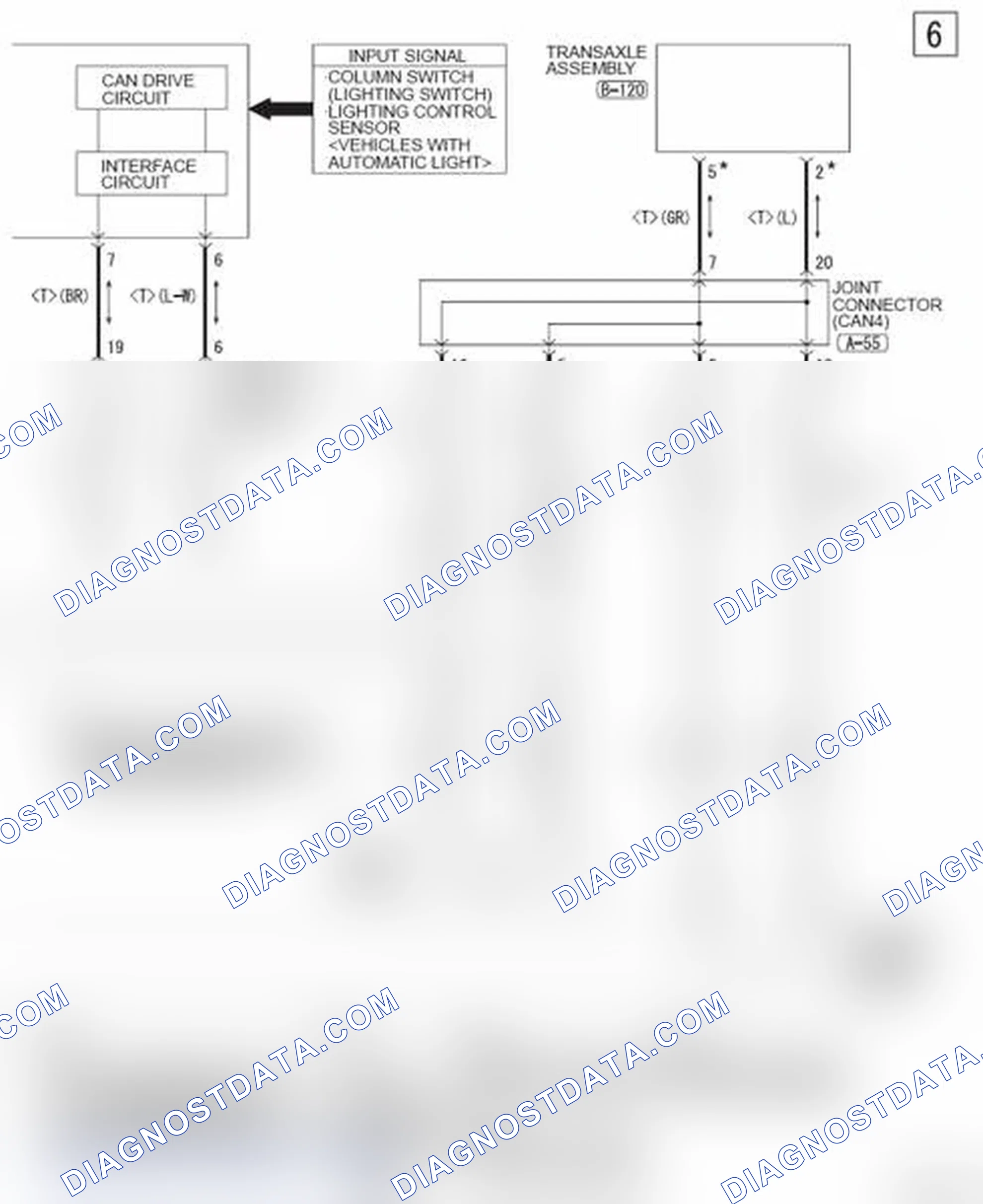 Scheme 996