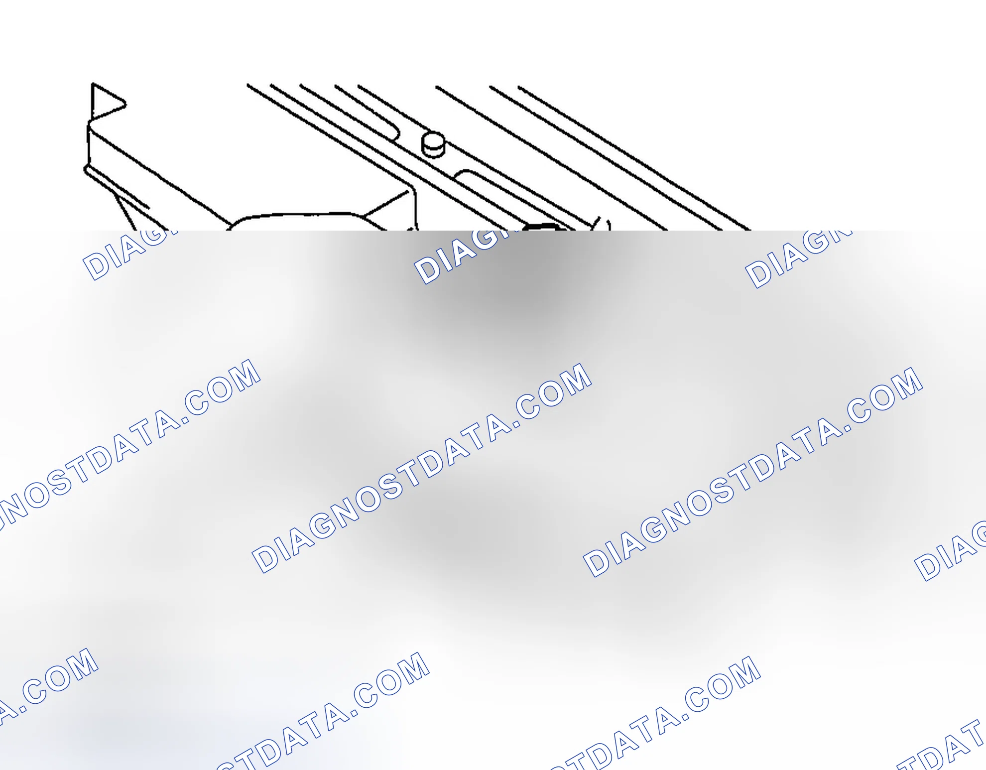 Scheme 4: REMOVAL
