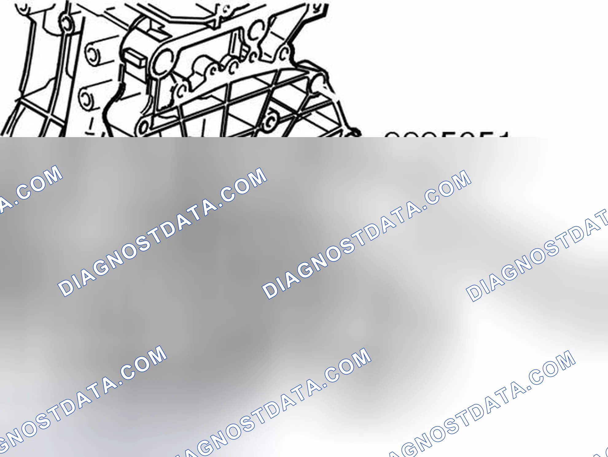 Scheme 997