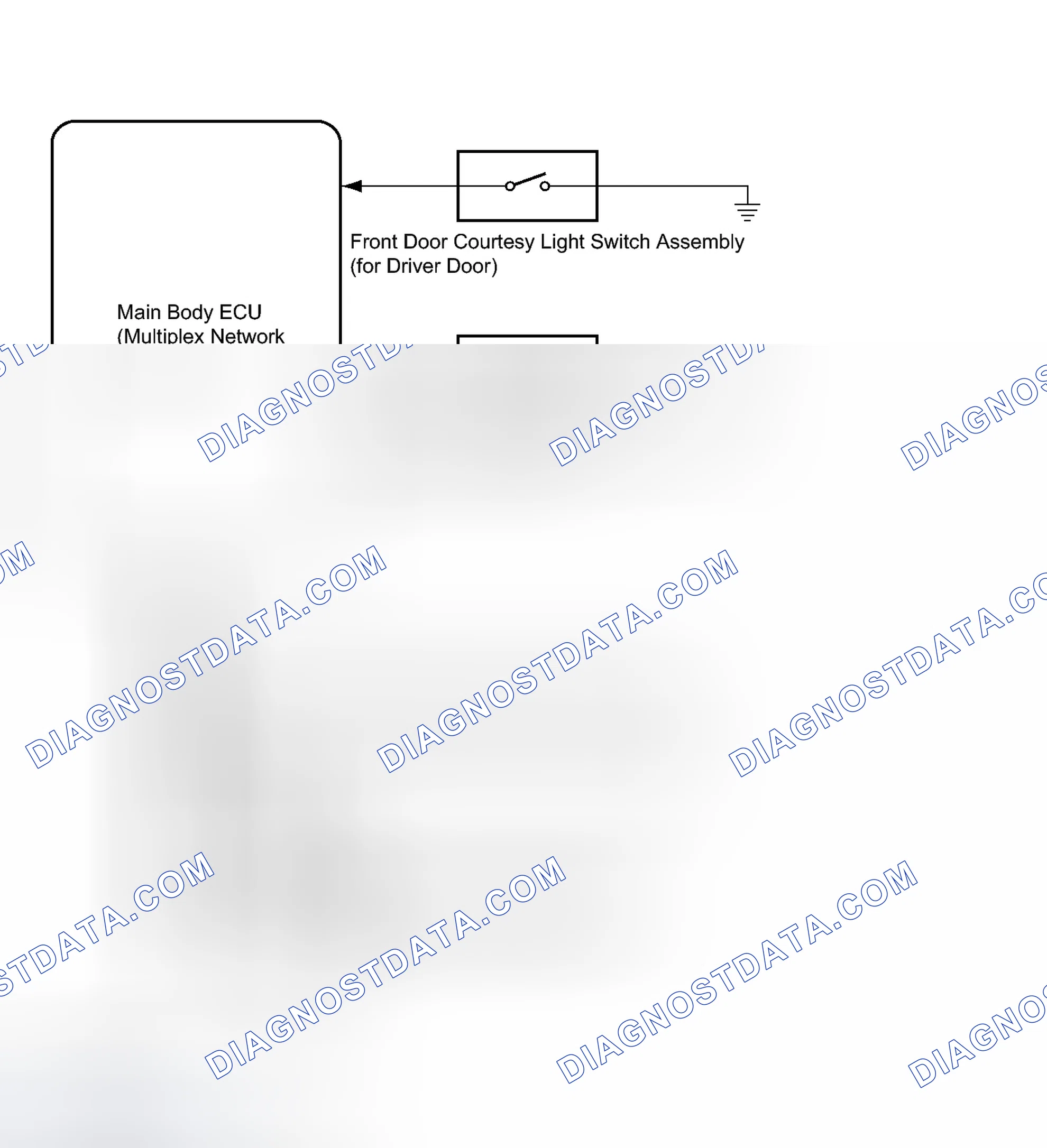 Scheme 183: SYSTEM DIAGRAM
