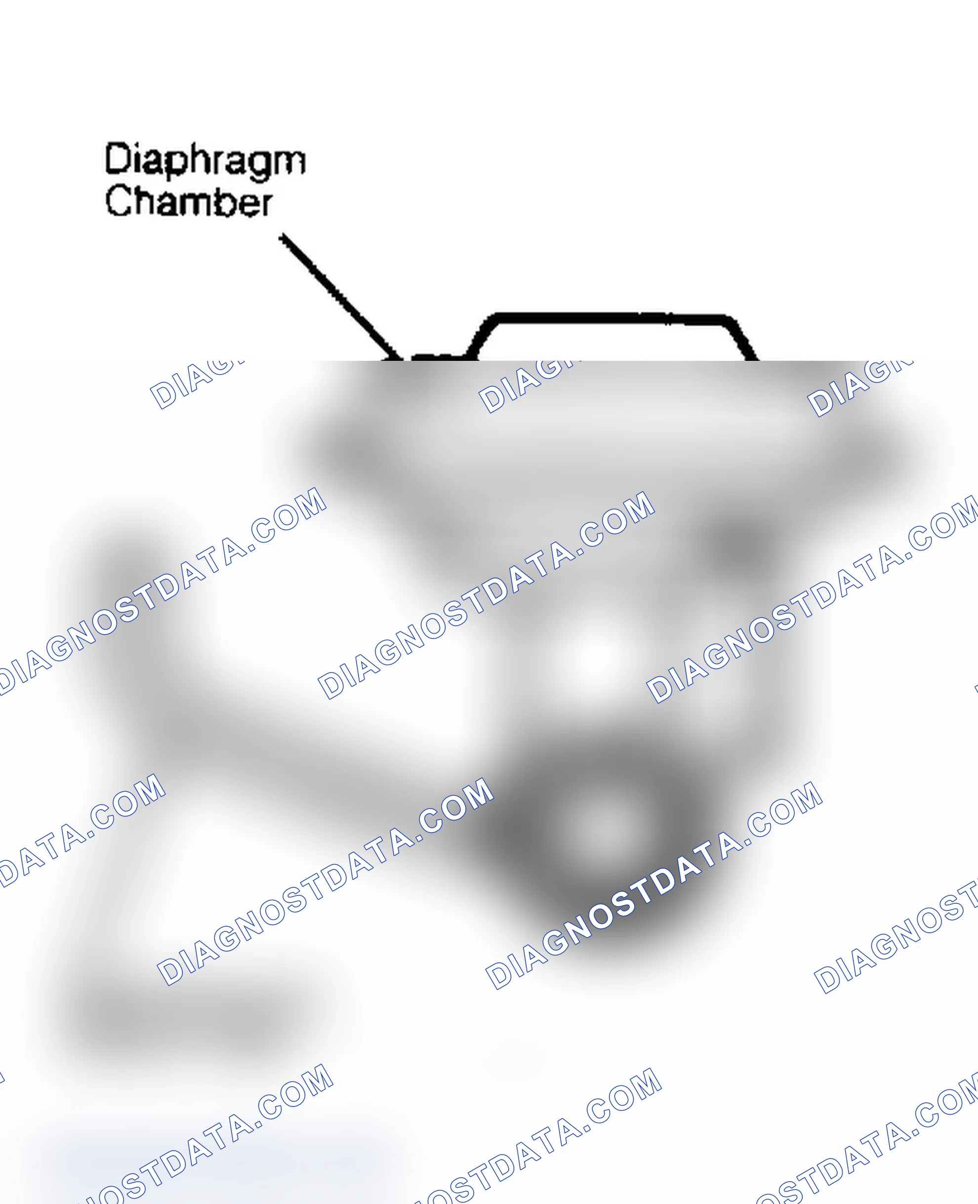 Scheme 28: Pressure Feedback Electronic (PFE) EGR Valve