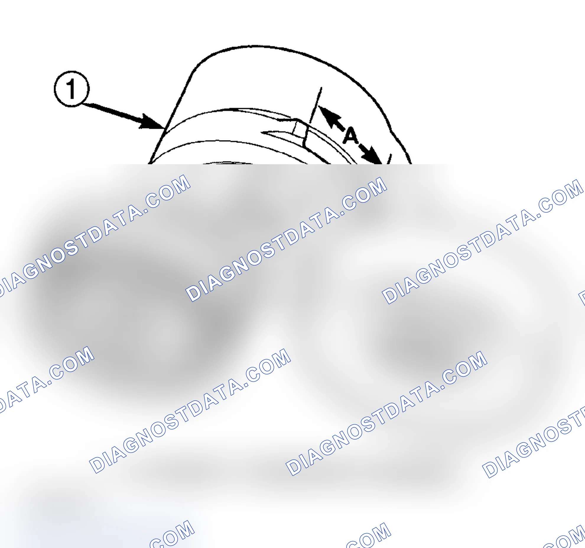 Scheme 9: BELT TENSIONERS