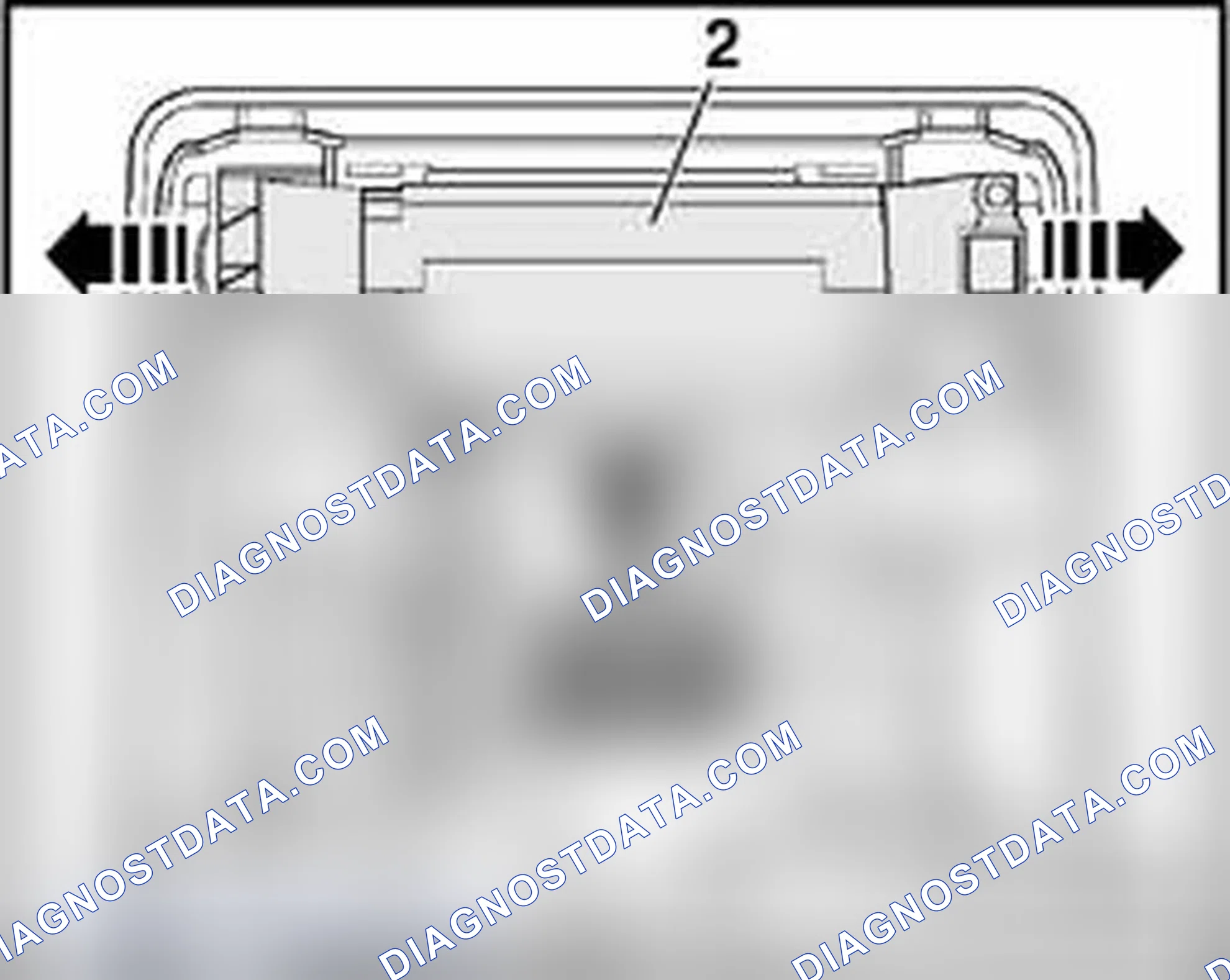 Scheme 176