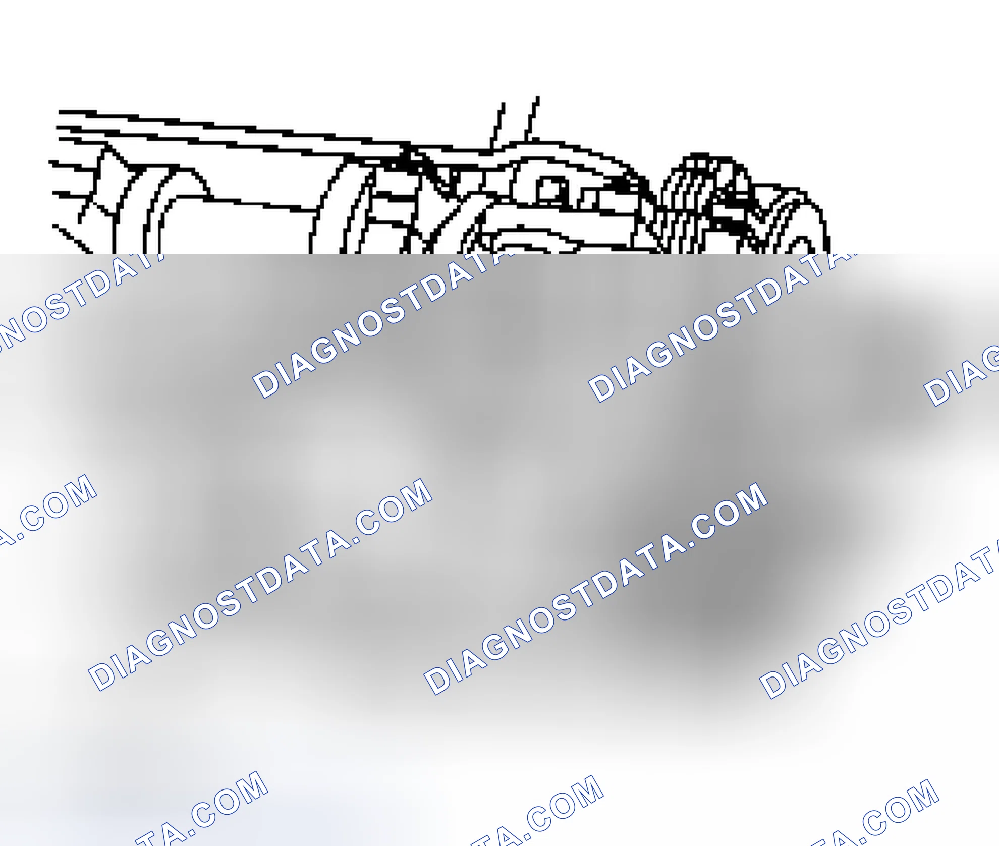 Scheme 1266