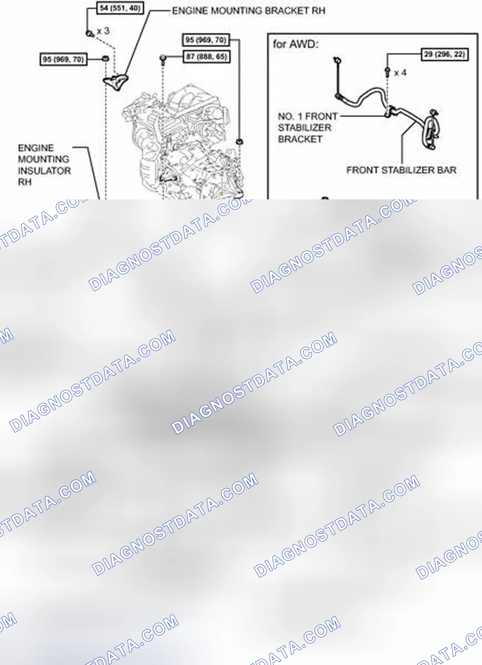 Scheme 160: ILLUSTRATION