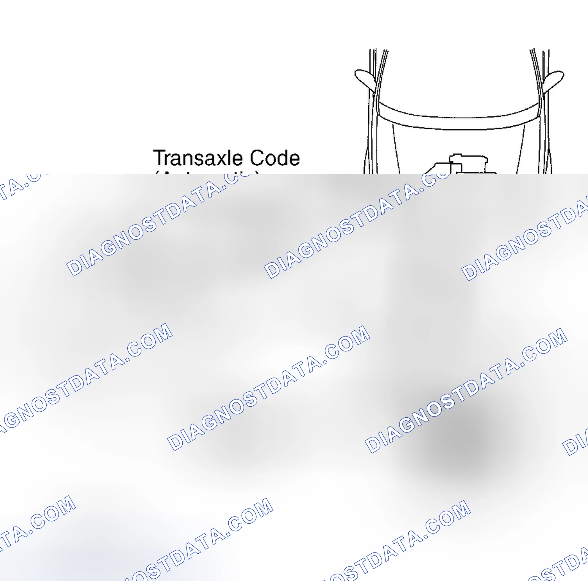 Scheme 4: CIVIC & CIVIC DEL SOL