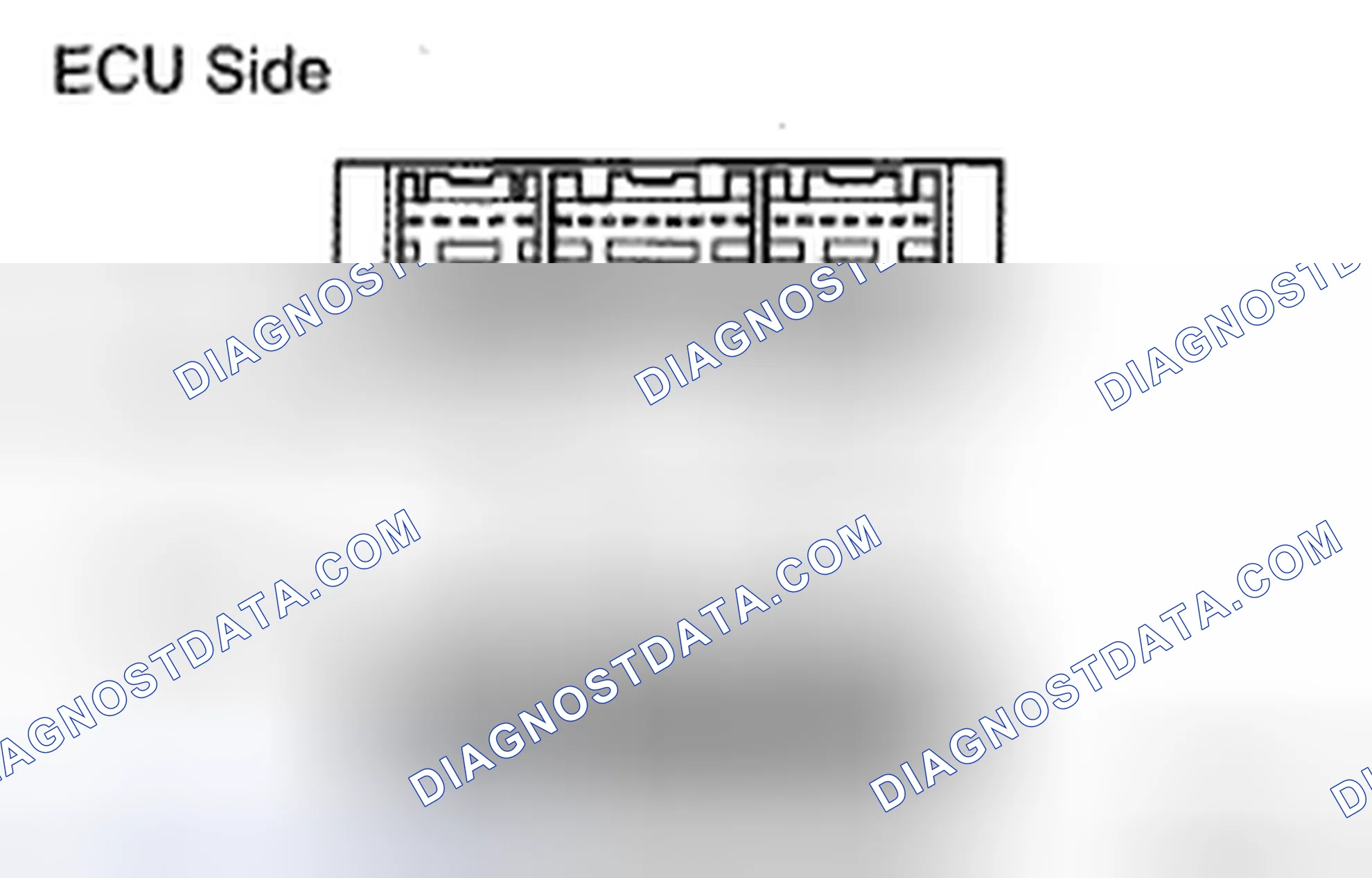 Scheme 46