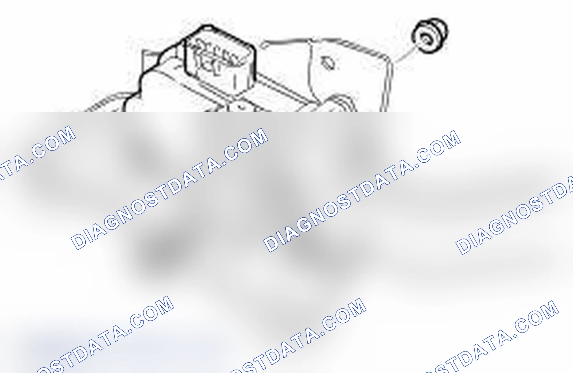 Scheme 73: REMOVAL