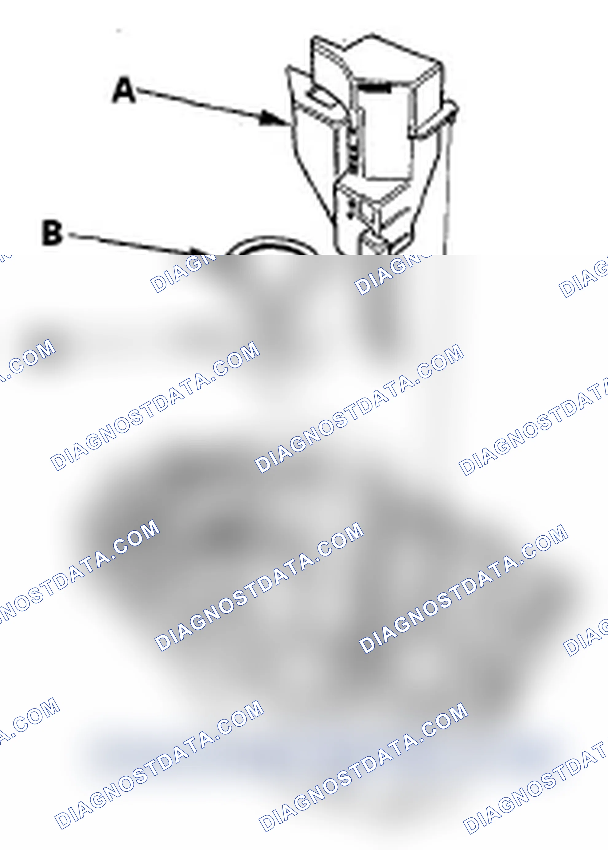 Scheme 82