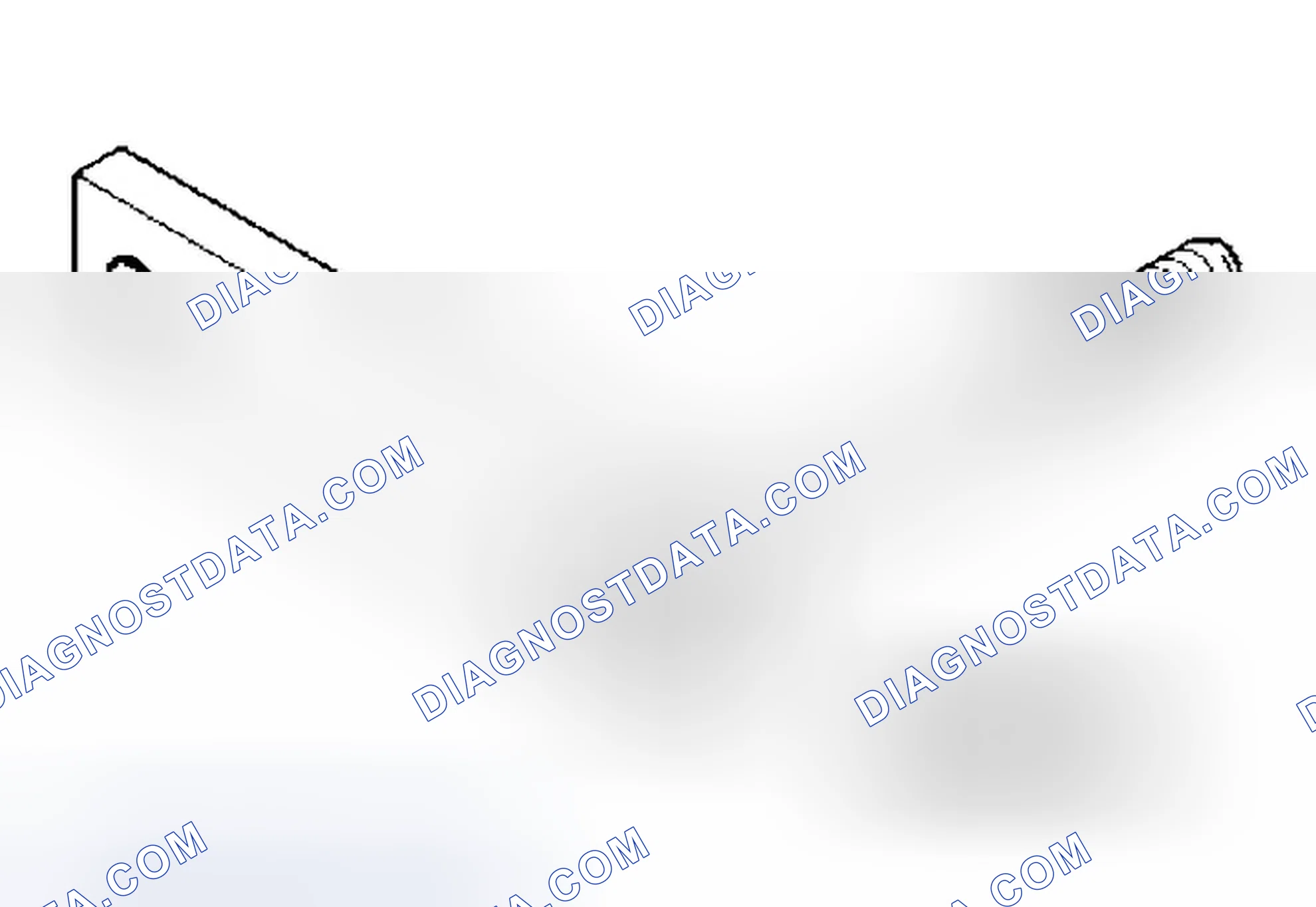 Scheme 580: SPECIAL TOOLS