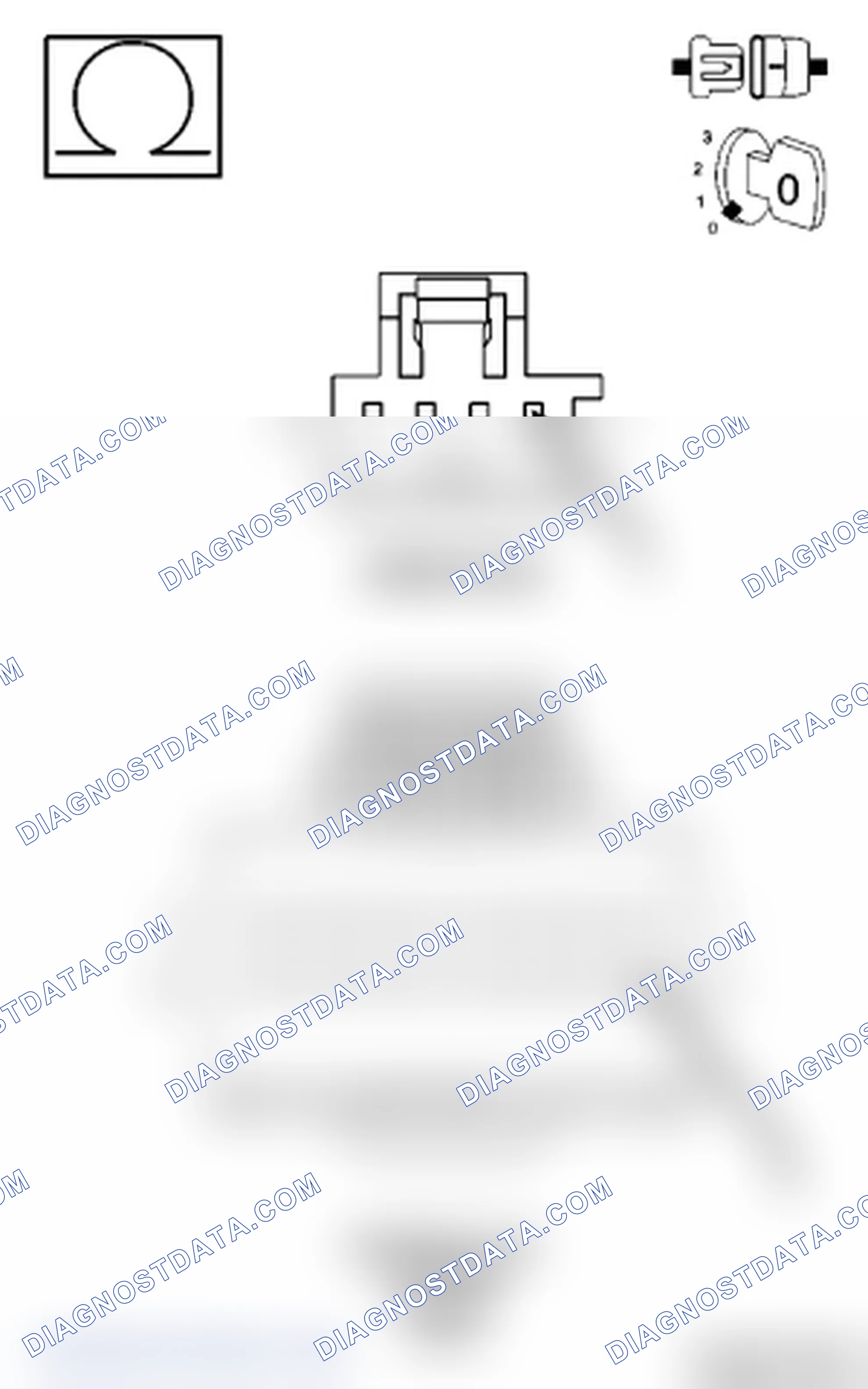 Scheme 56: Diagnostic Test