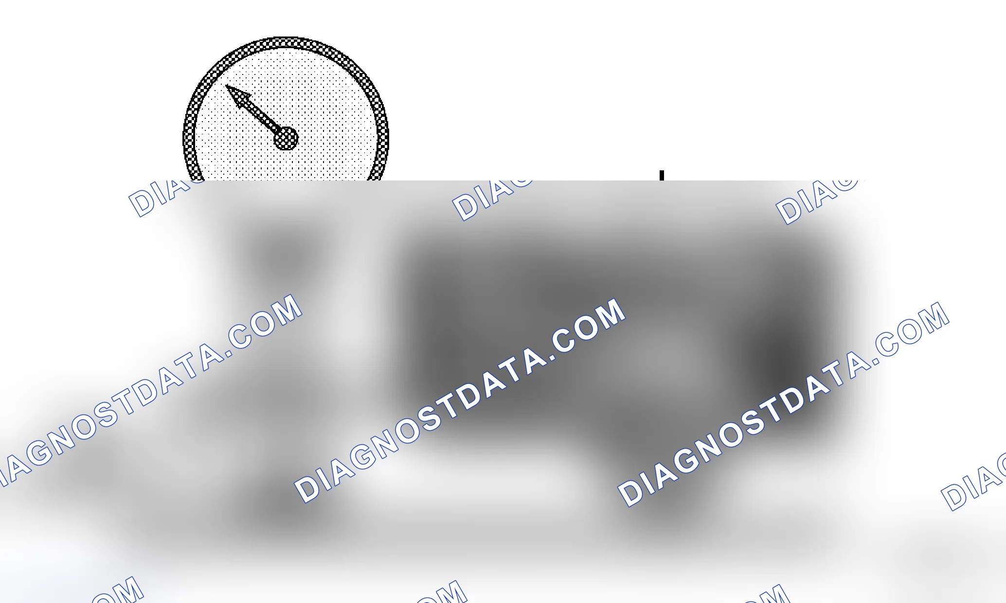 Scheme 3: Trailer and Tongue Weight